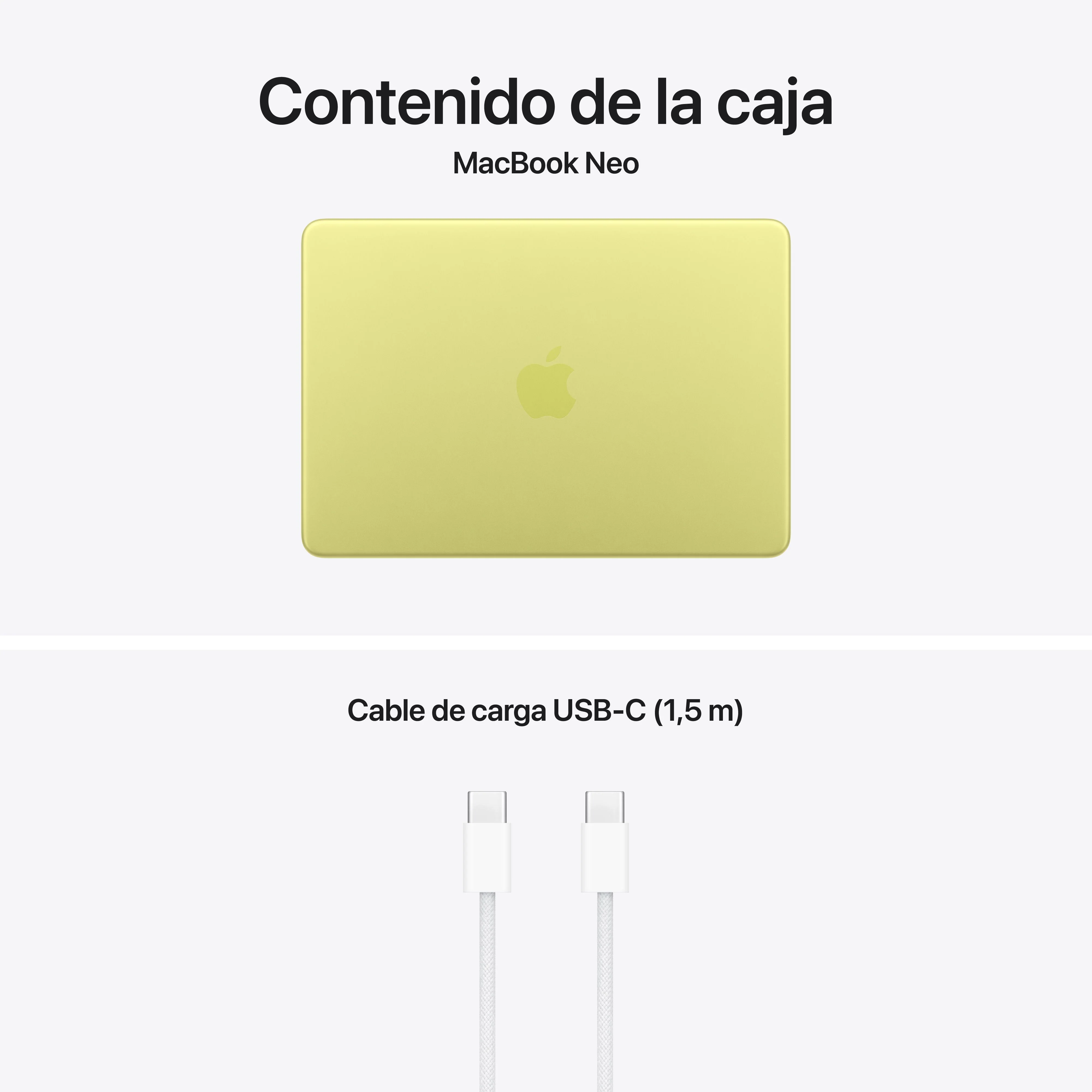 Imagen del producto 10