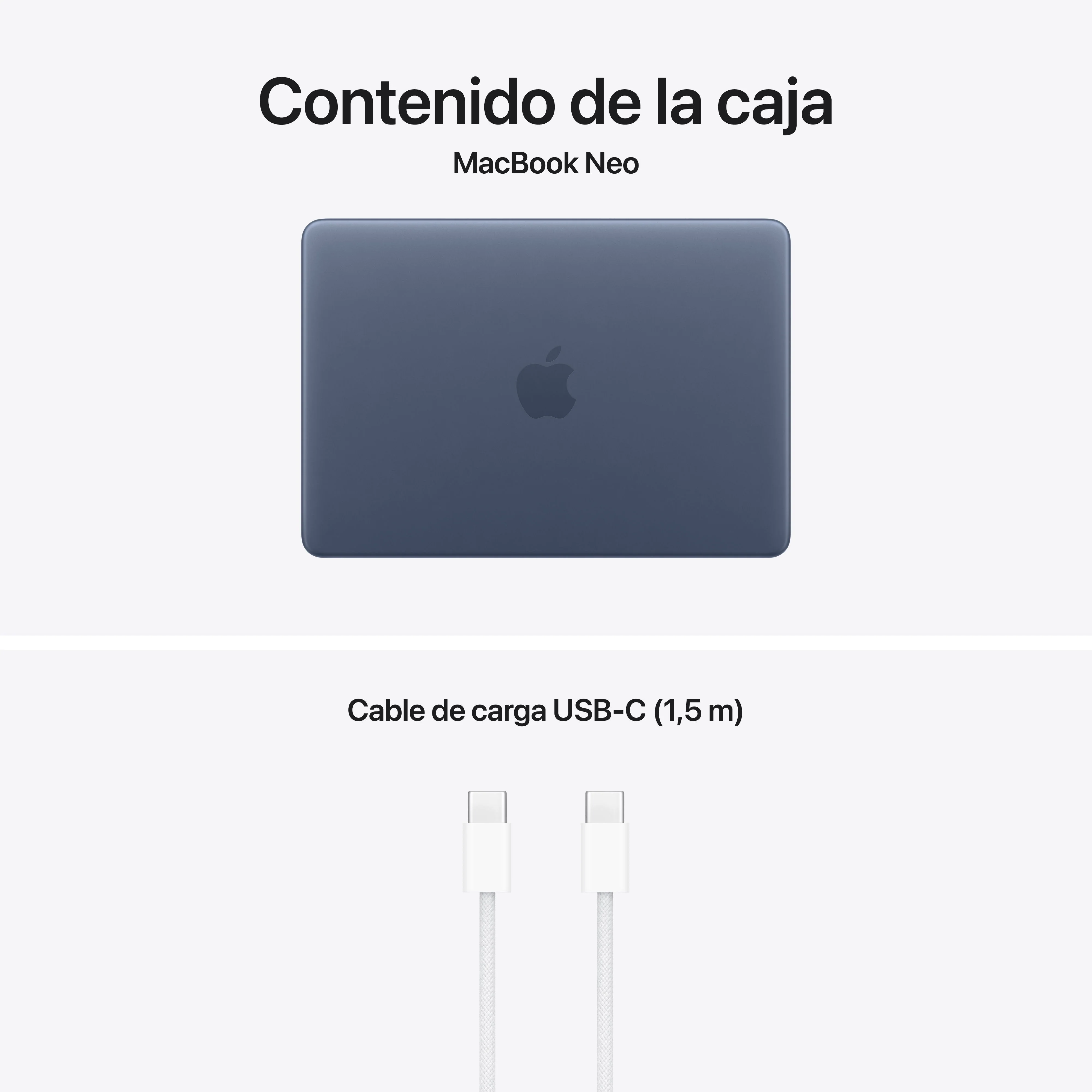 Imagen del producto 10