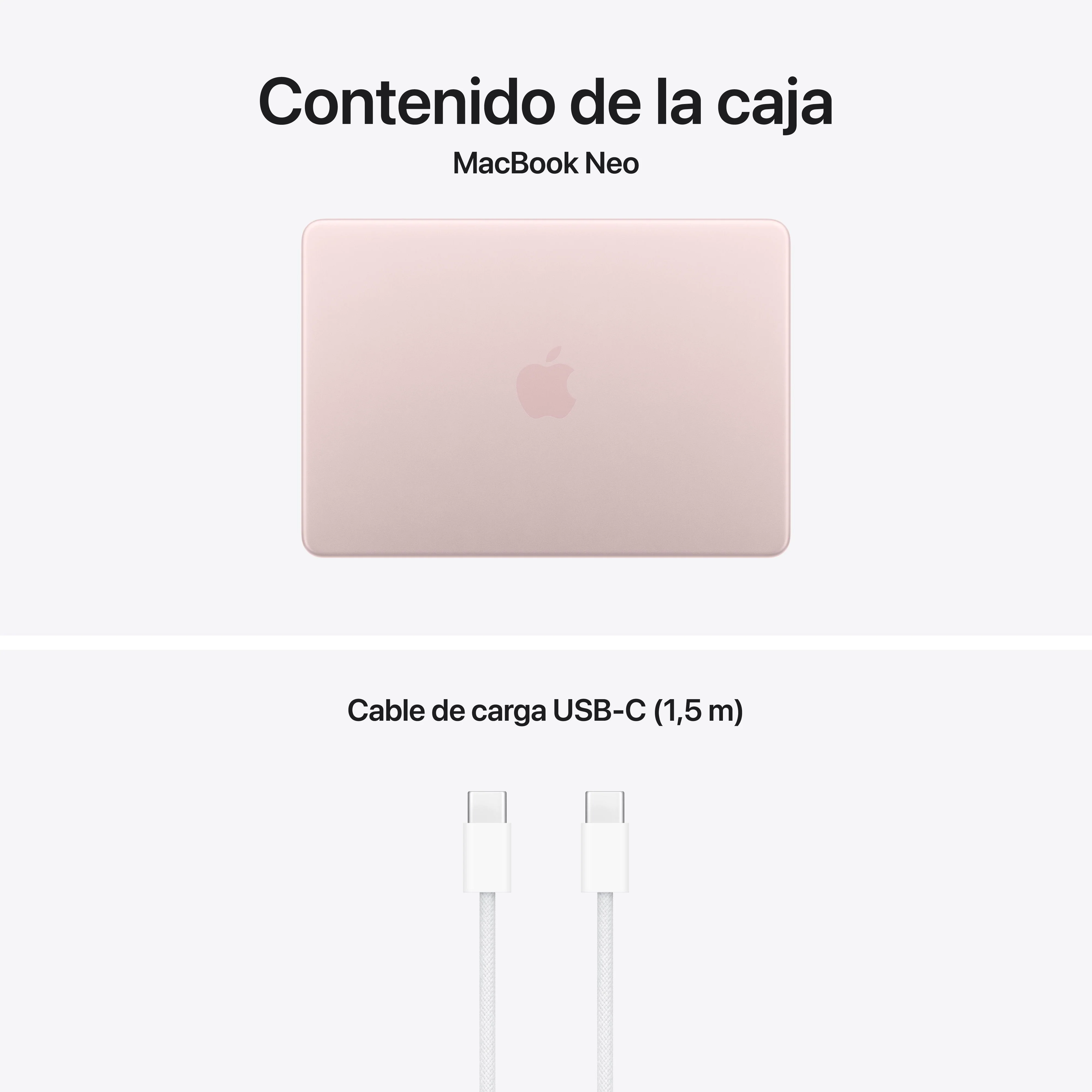 Imagen del producto 10