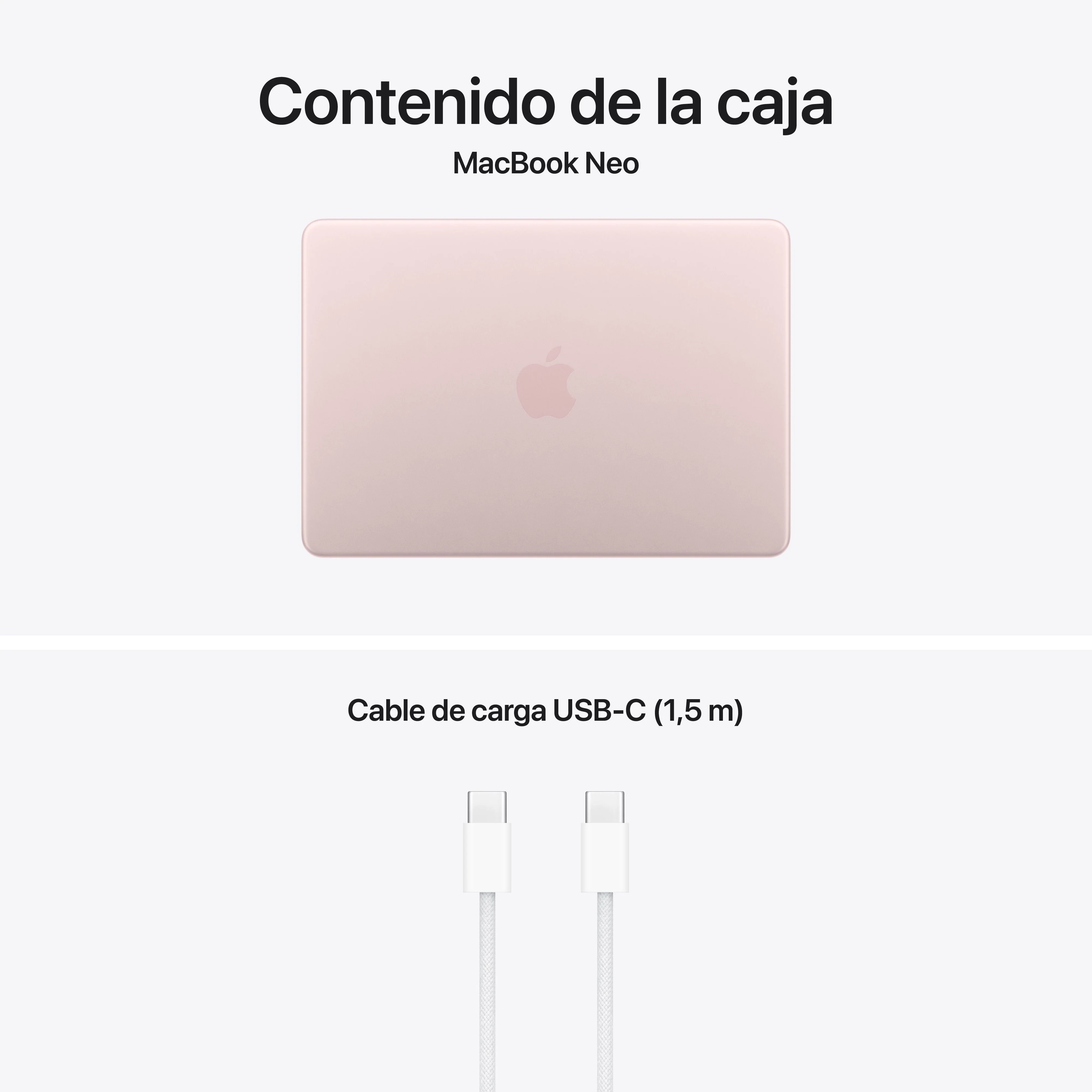 Imagen del producto 10