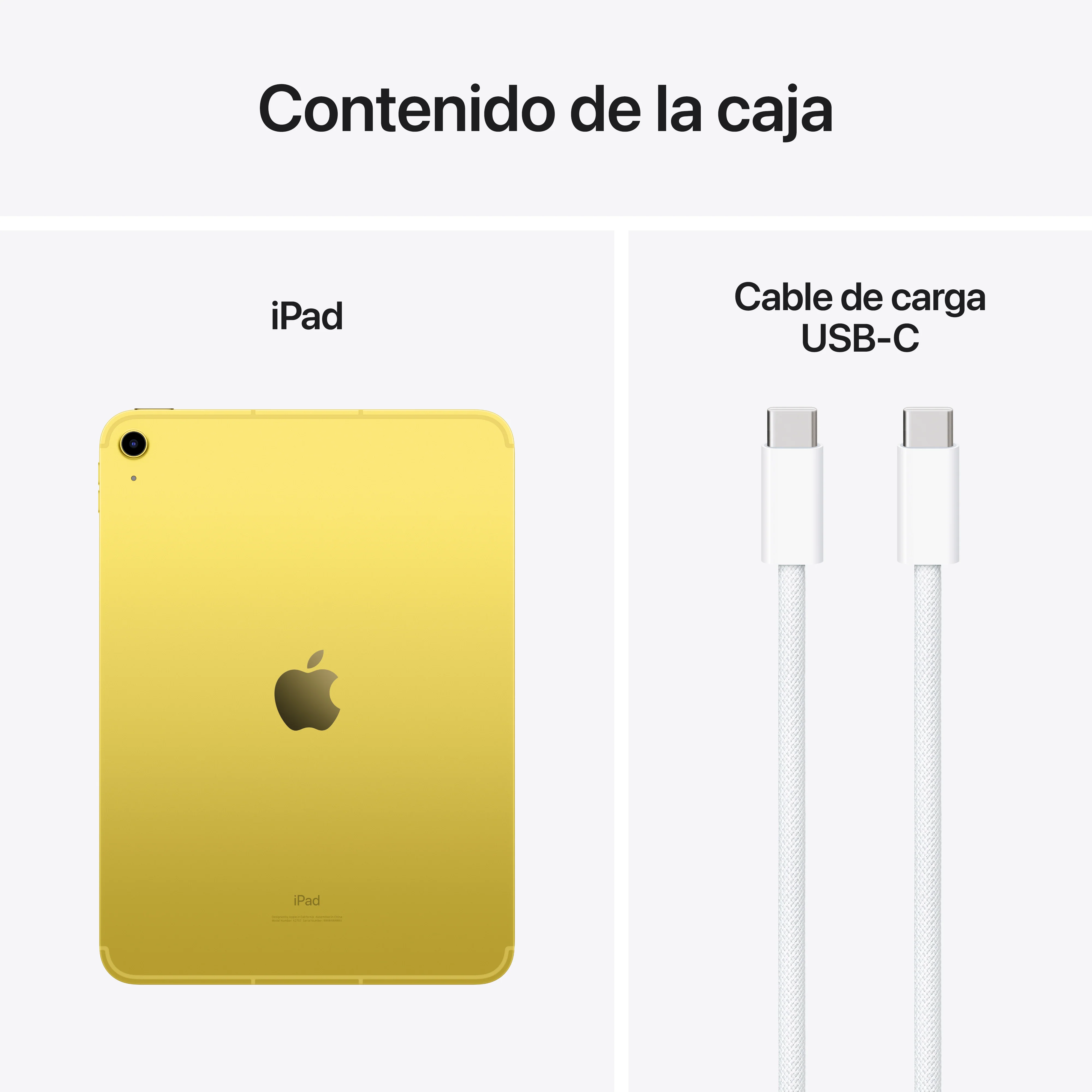 Imagen del producto 9