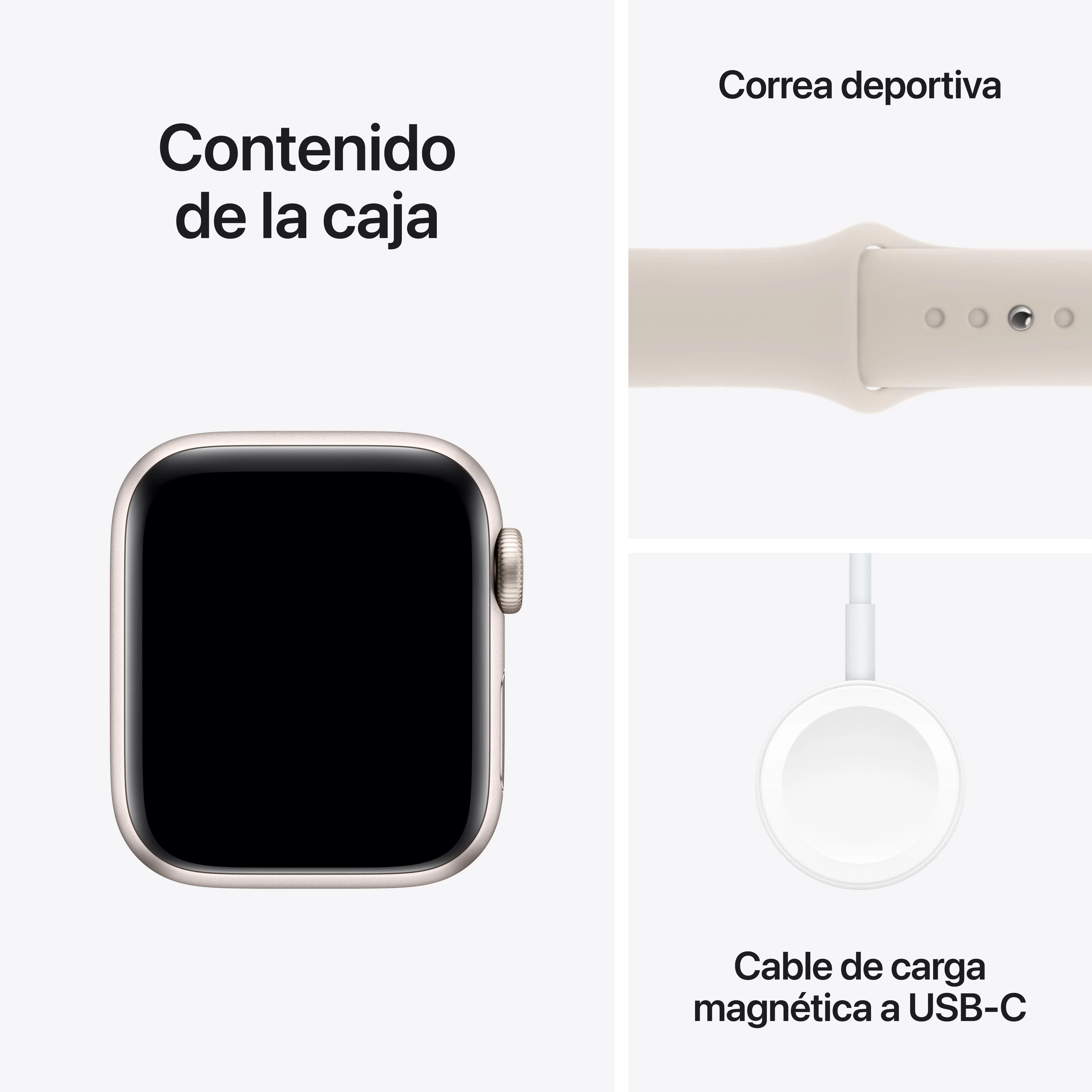 Imagen del producto 8