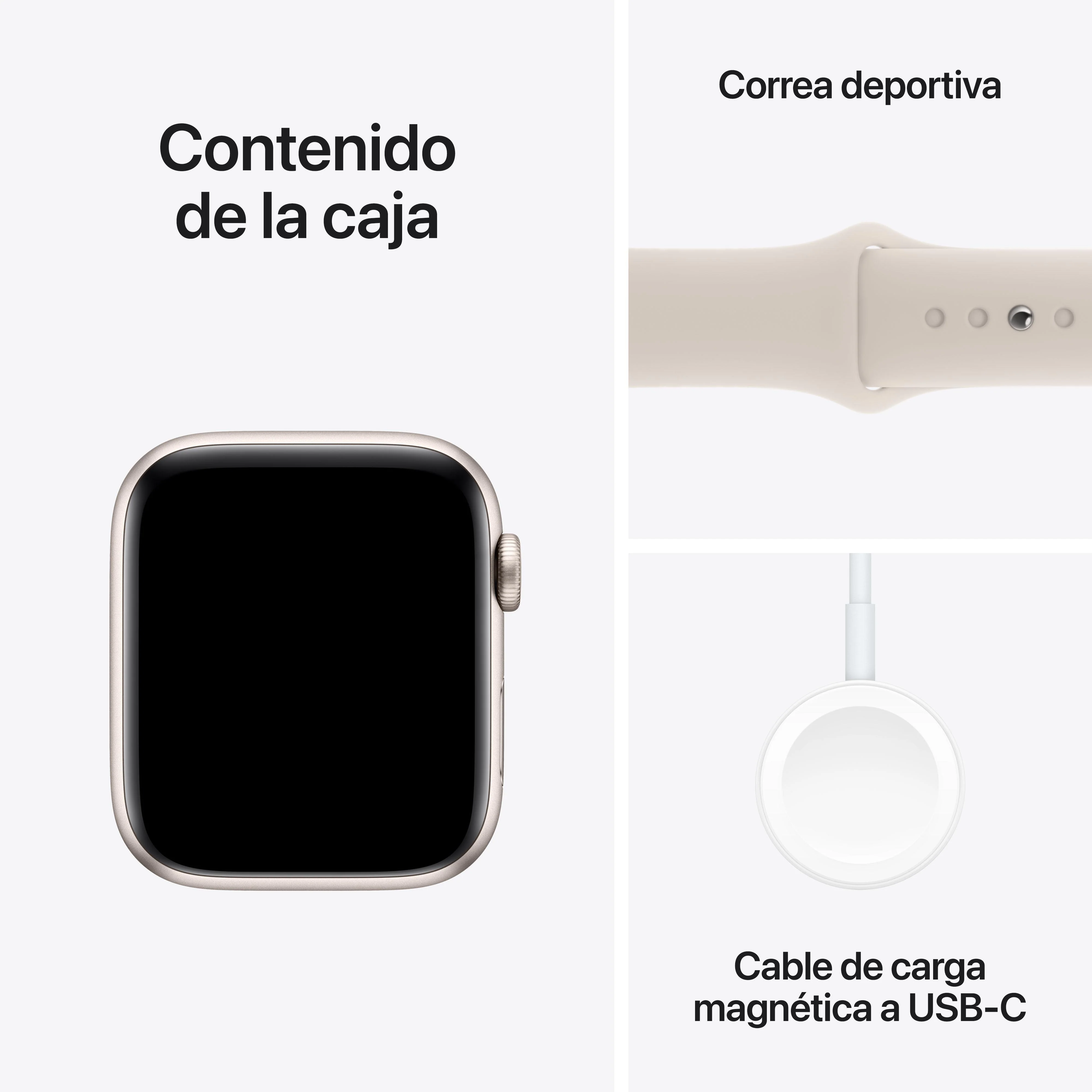 Imagen del producto 8