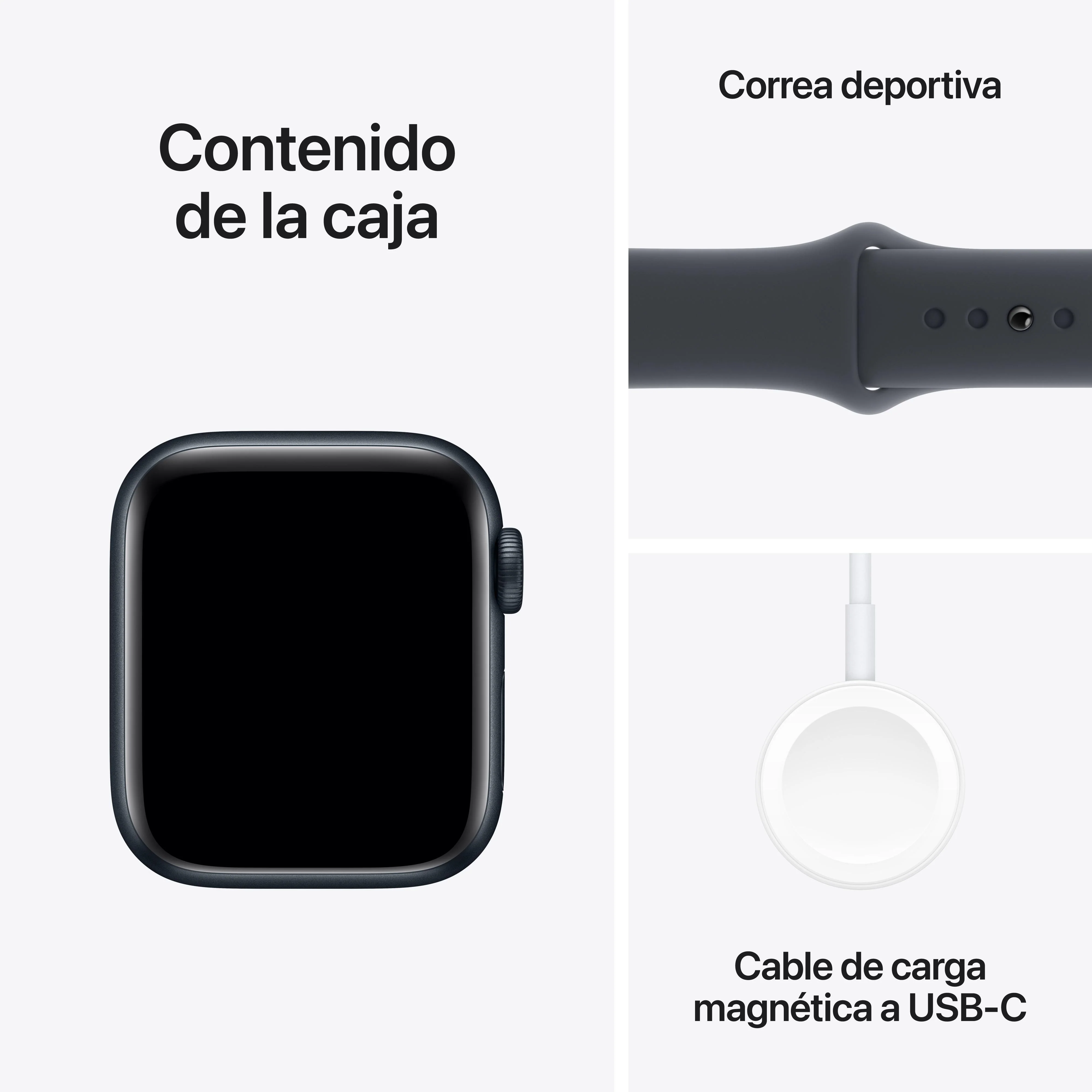 Imagen del producto 7