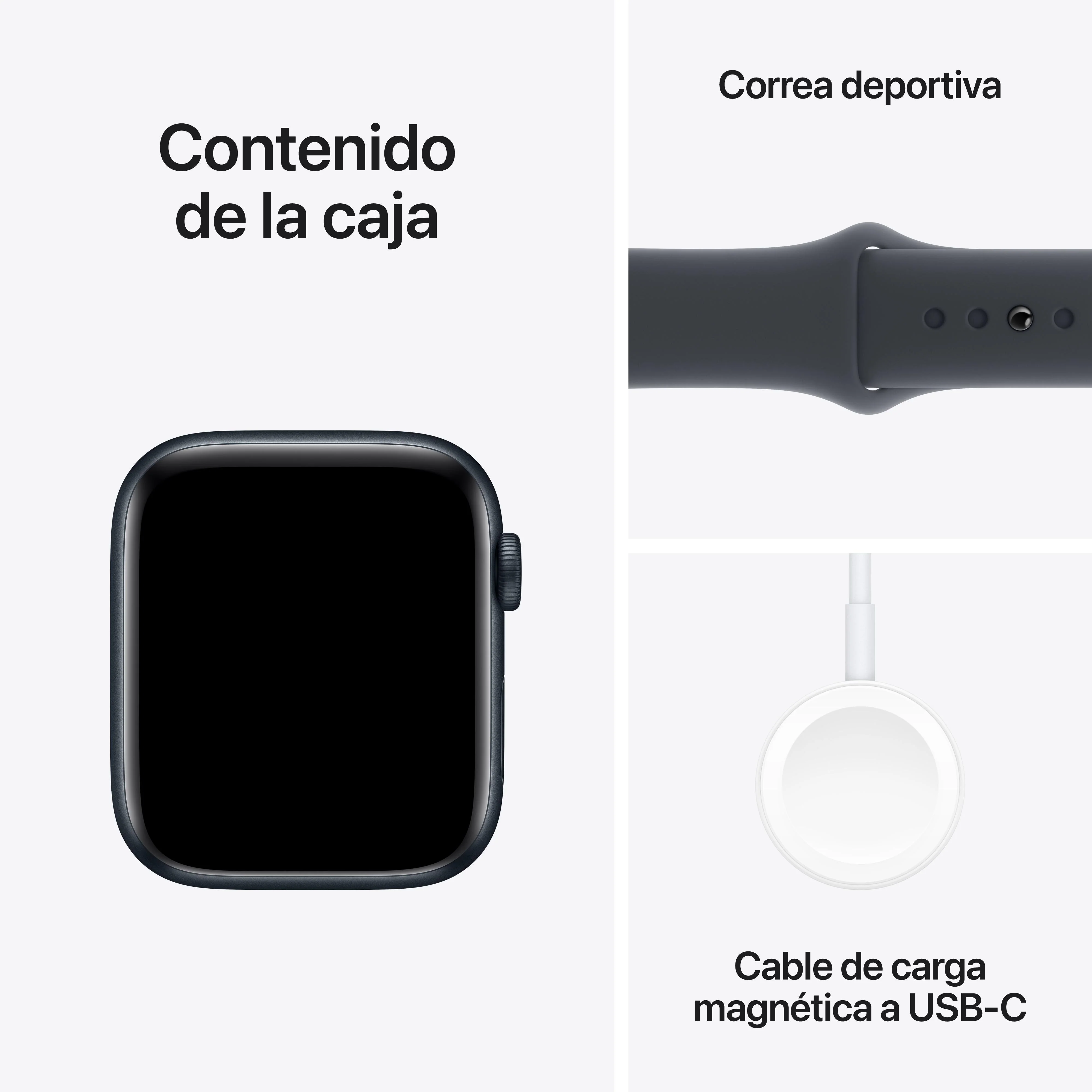 Imagen del producto 7