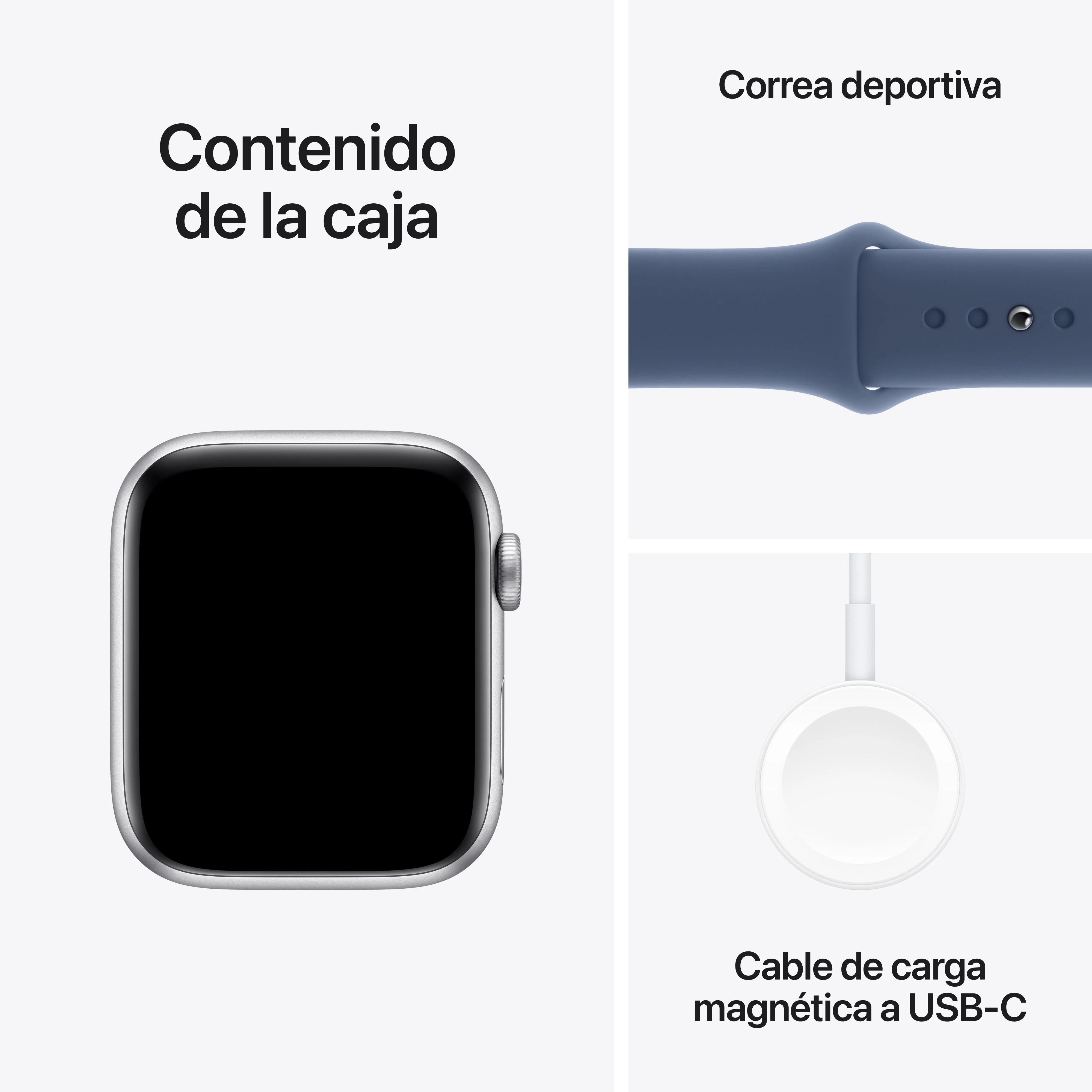 Imagen del producto 7