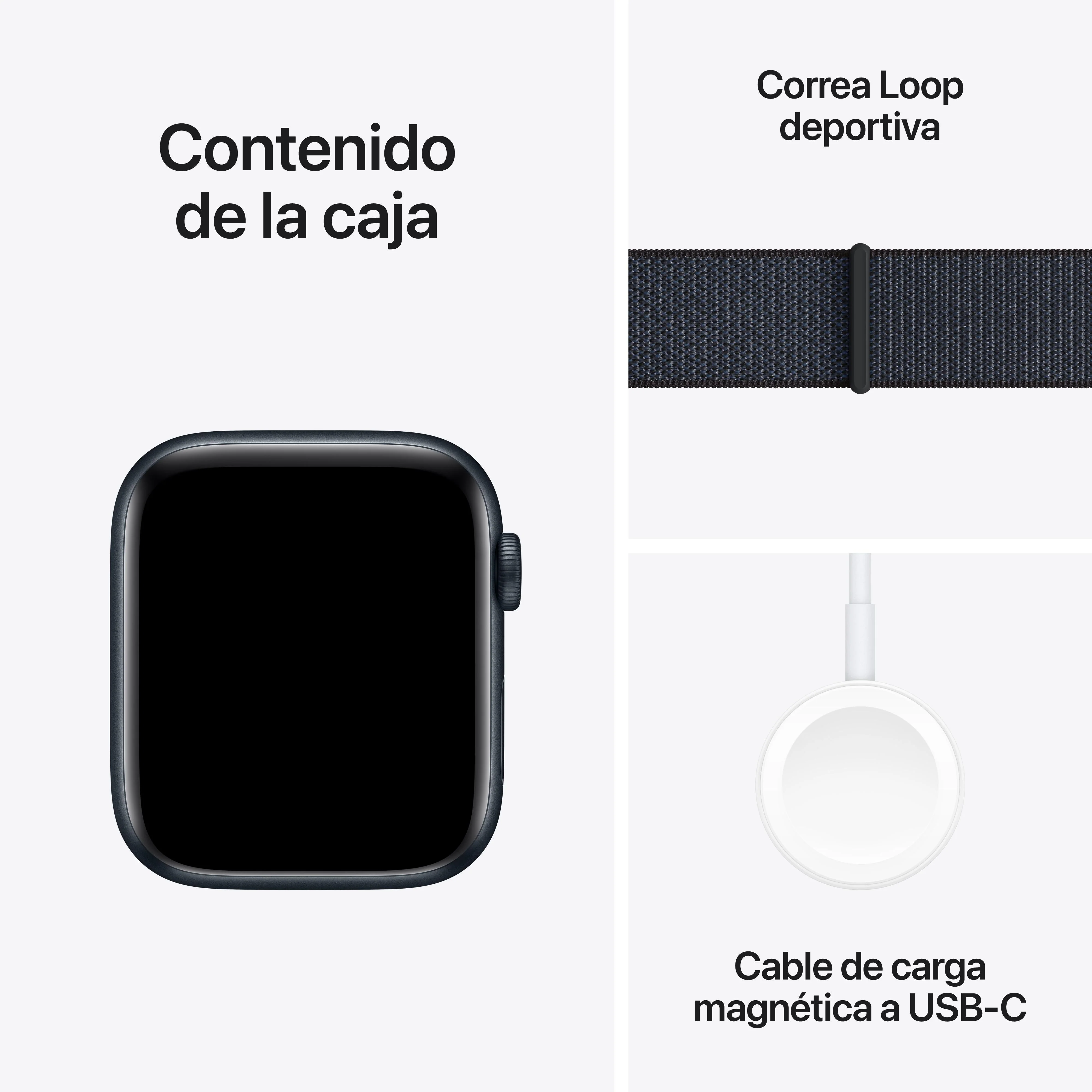 Imagen del producto 7
