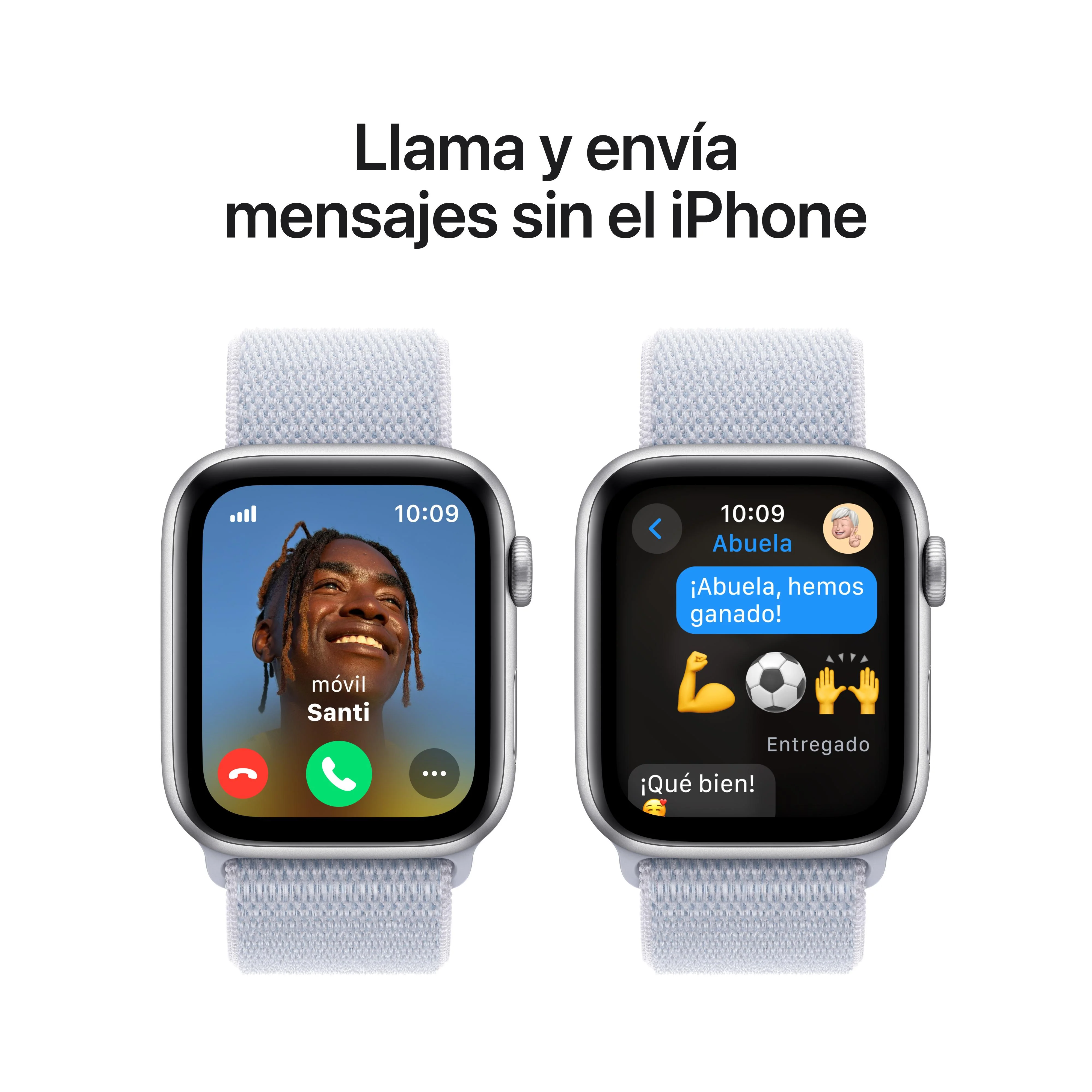 Imagen del producto 4