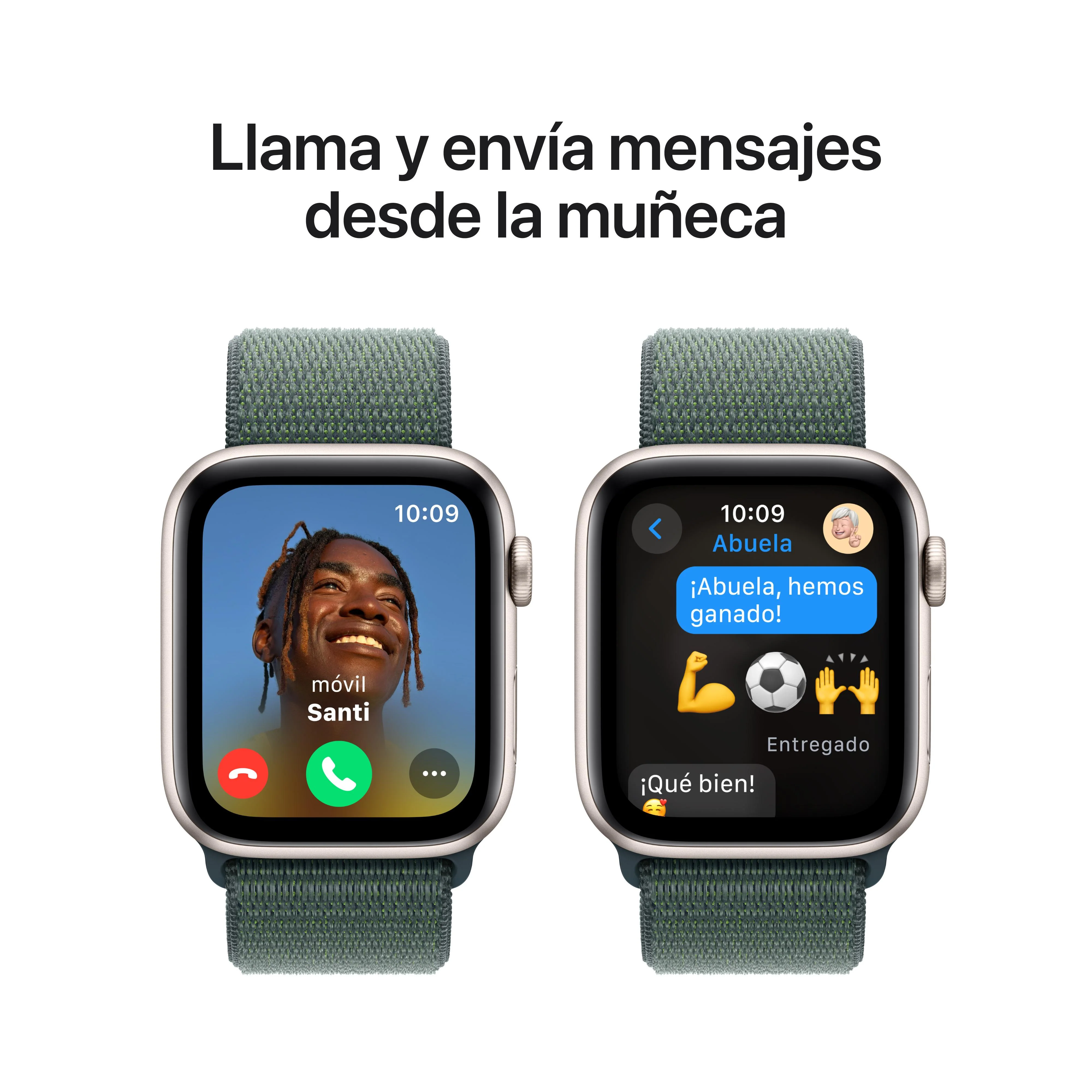 Imagen del producto 4