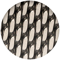Imagen del producto 11