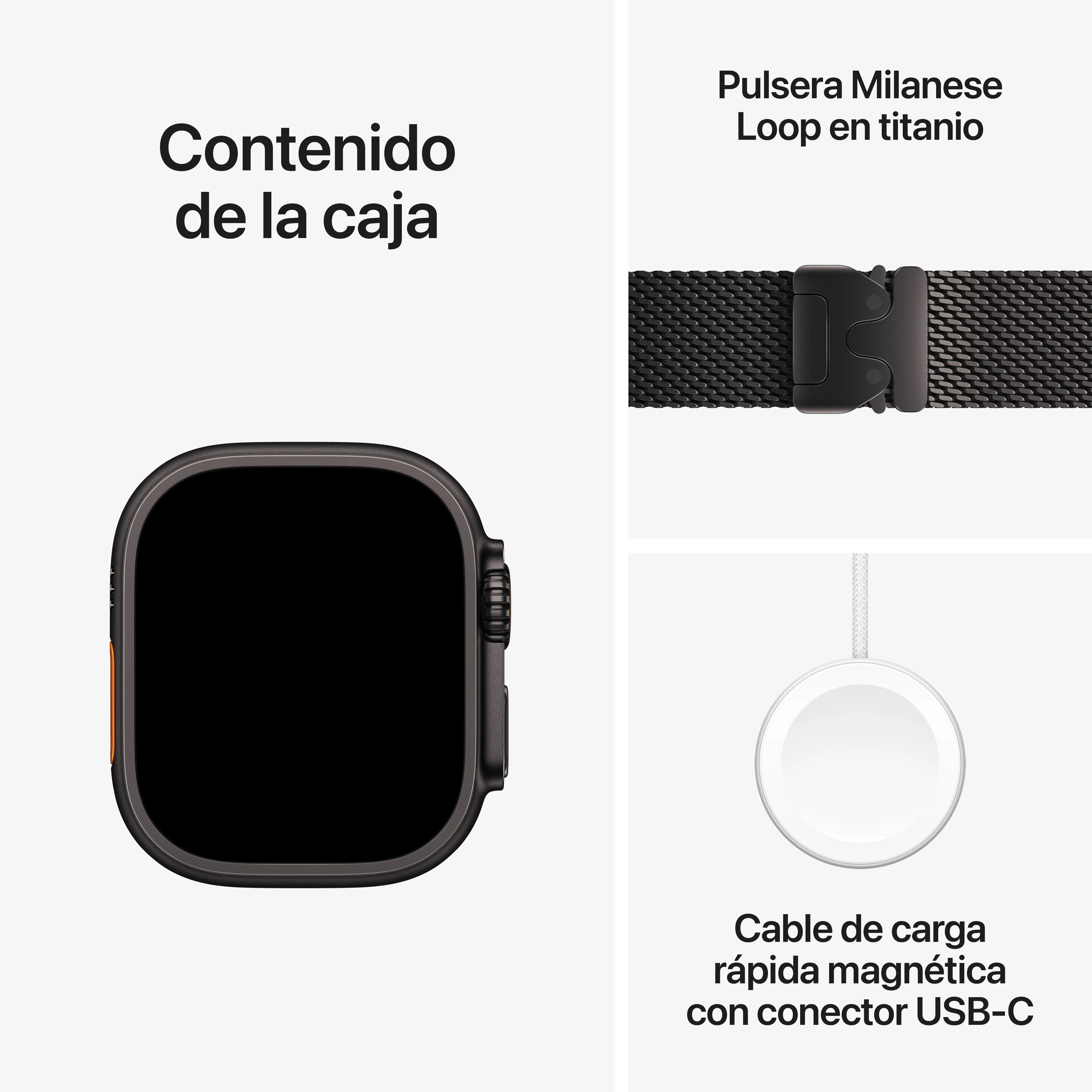 Imagen del producto 9