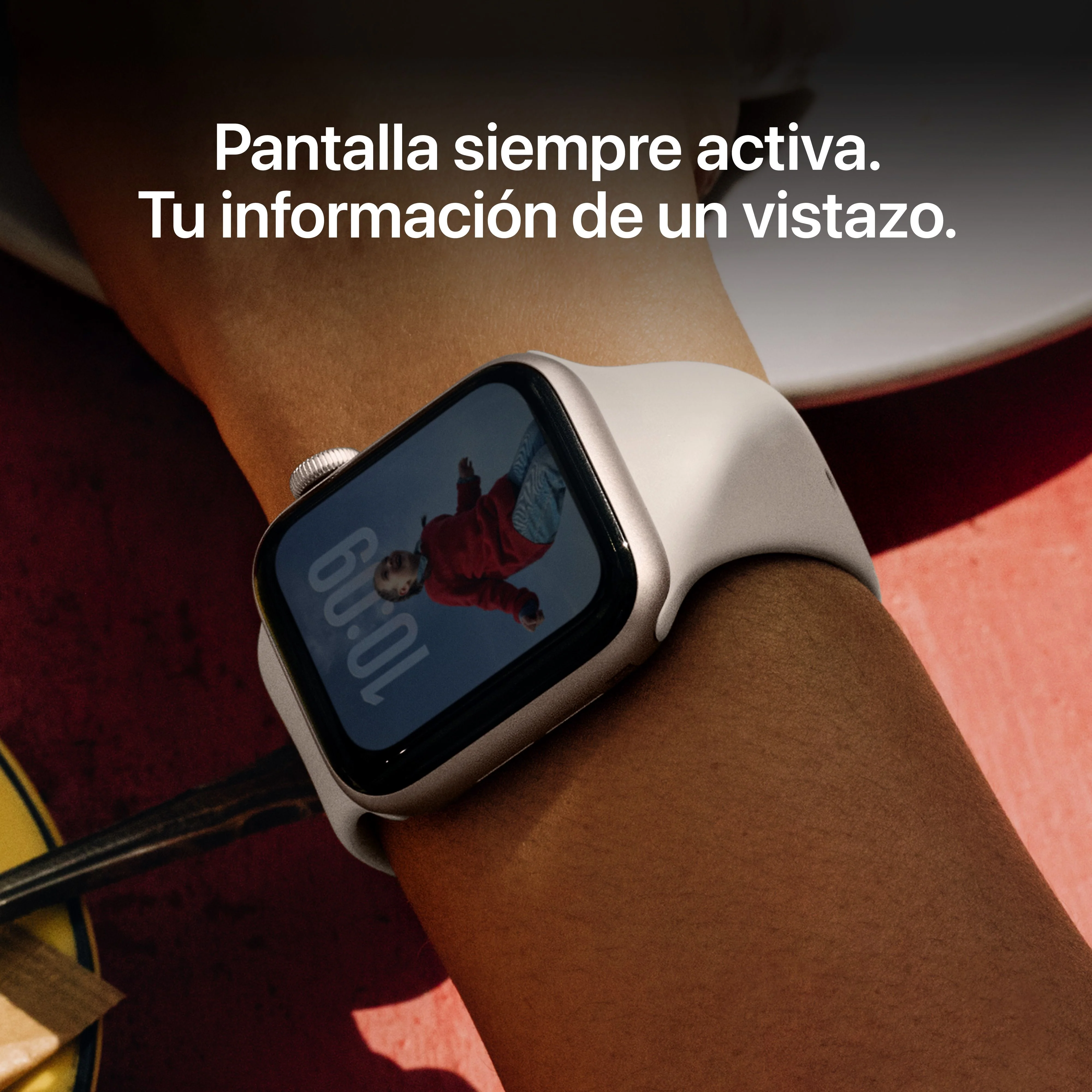 Imagen del producto 5