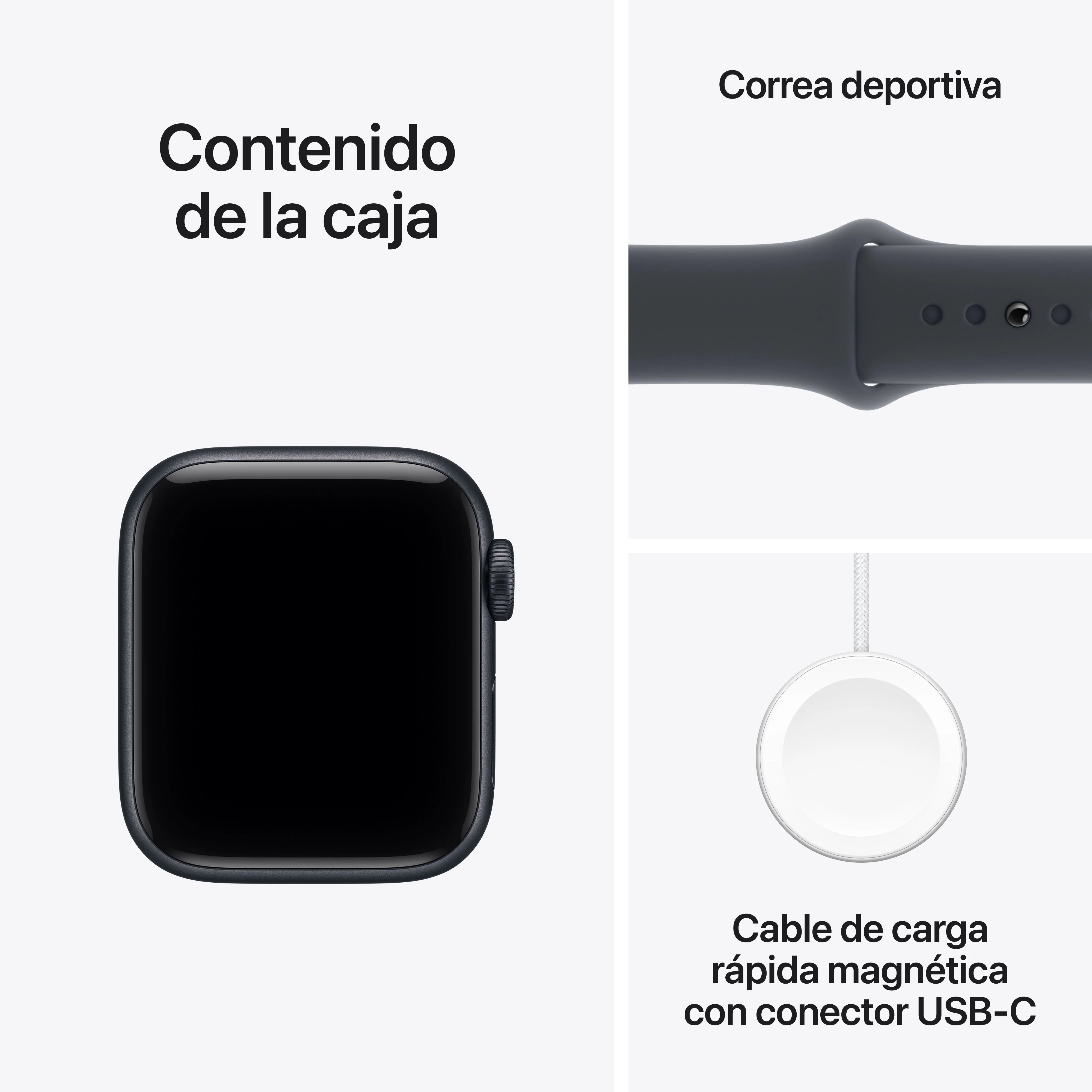 Imagen del producto 8