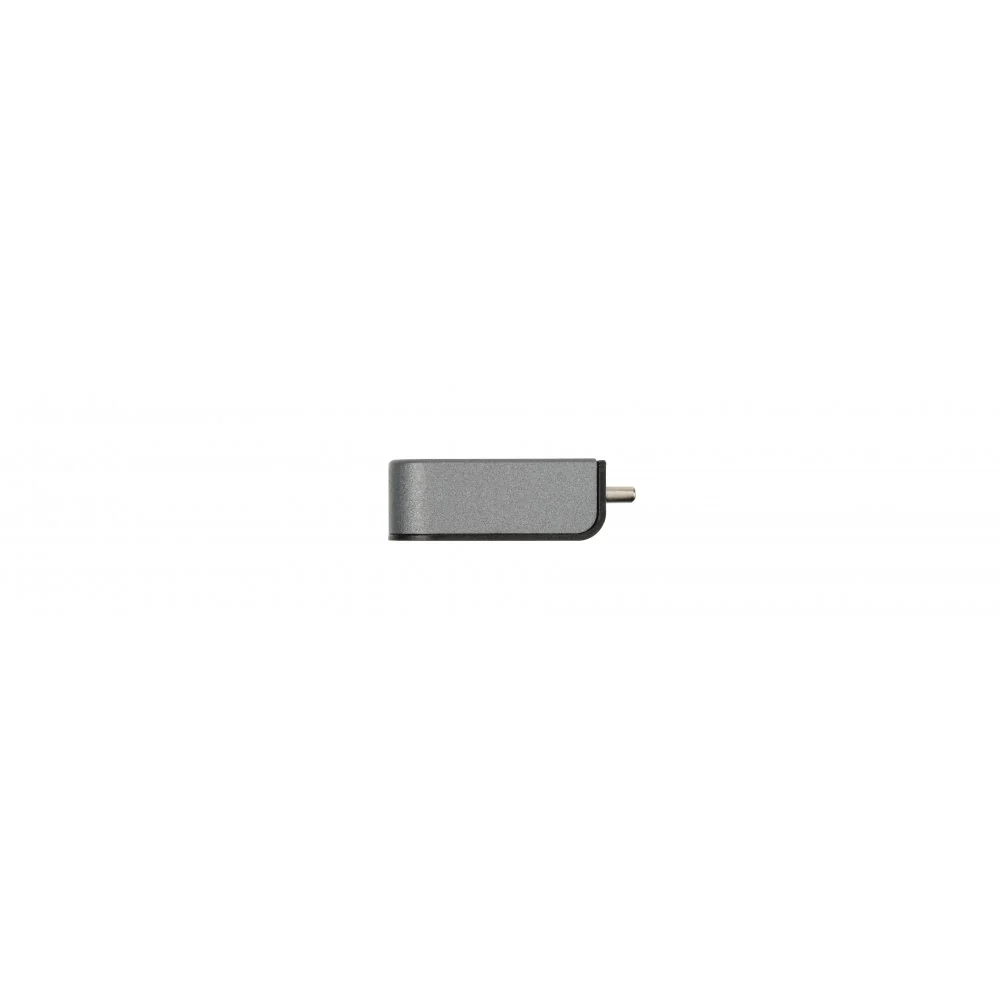 Imagen del producto 8
