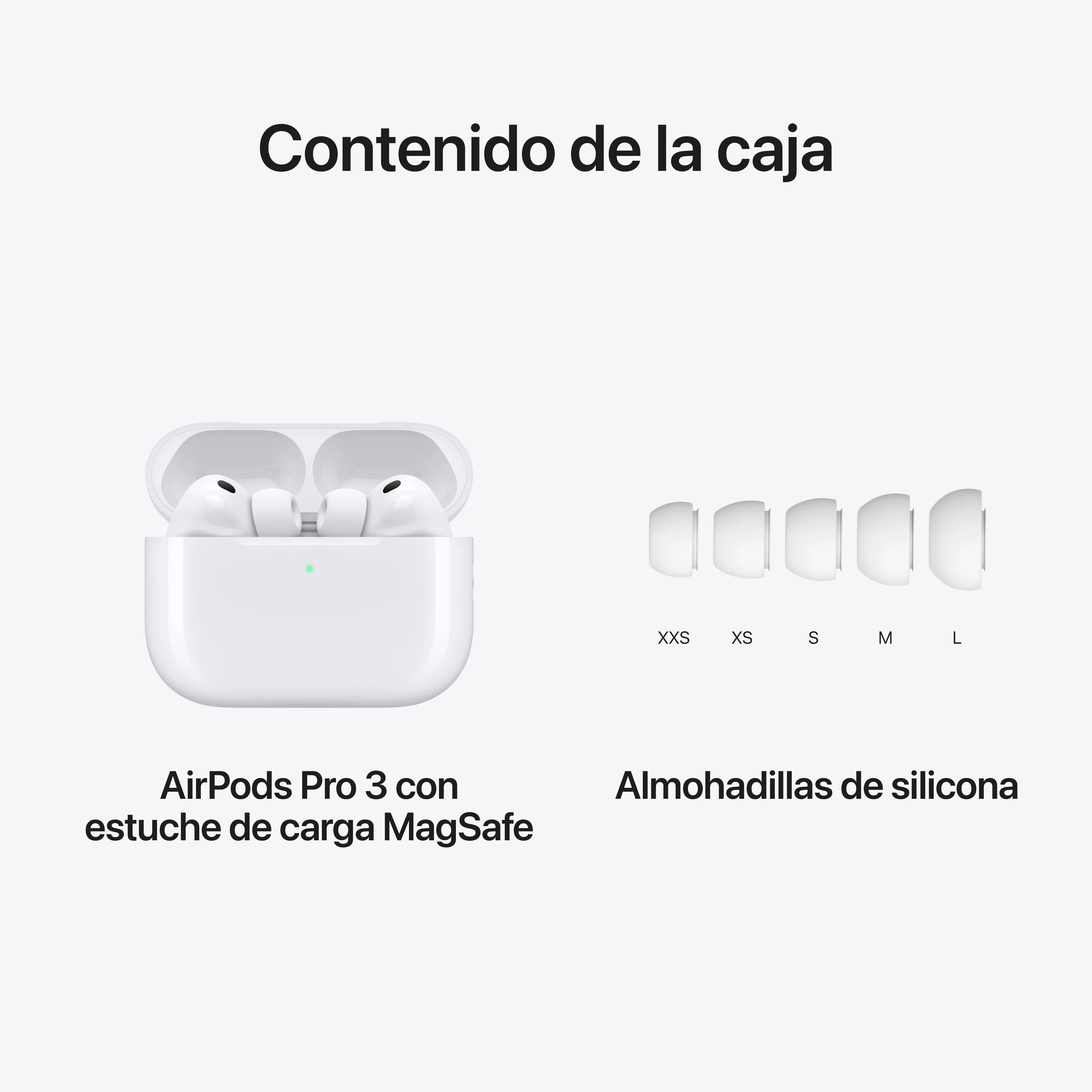 Imagen del producto 8