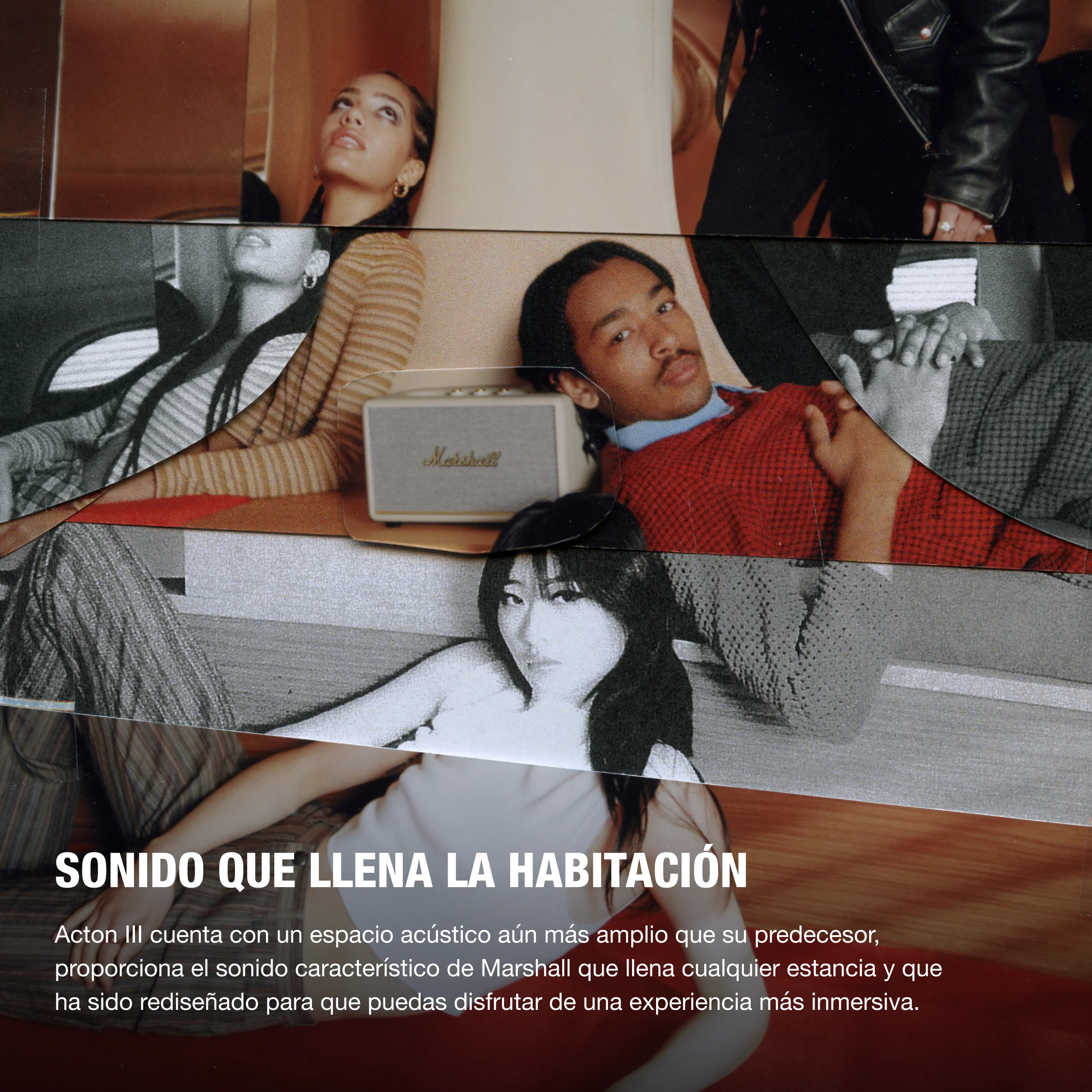 Imagen del producto 2