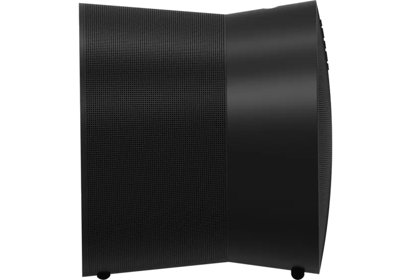 Imagen del producto 8