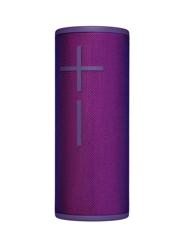 Imagen del producto 2