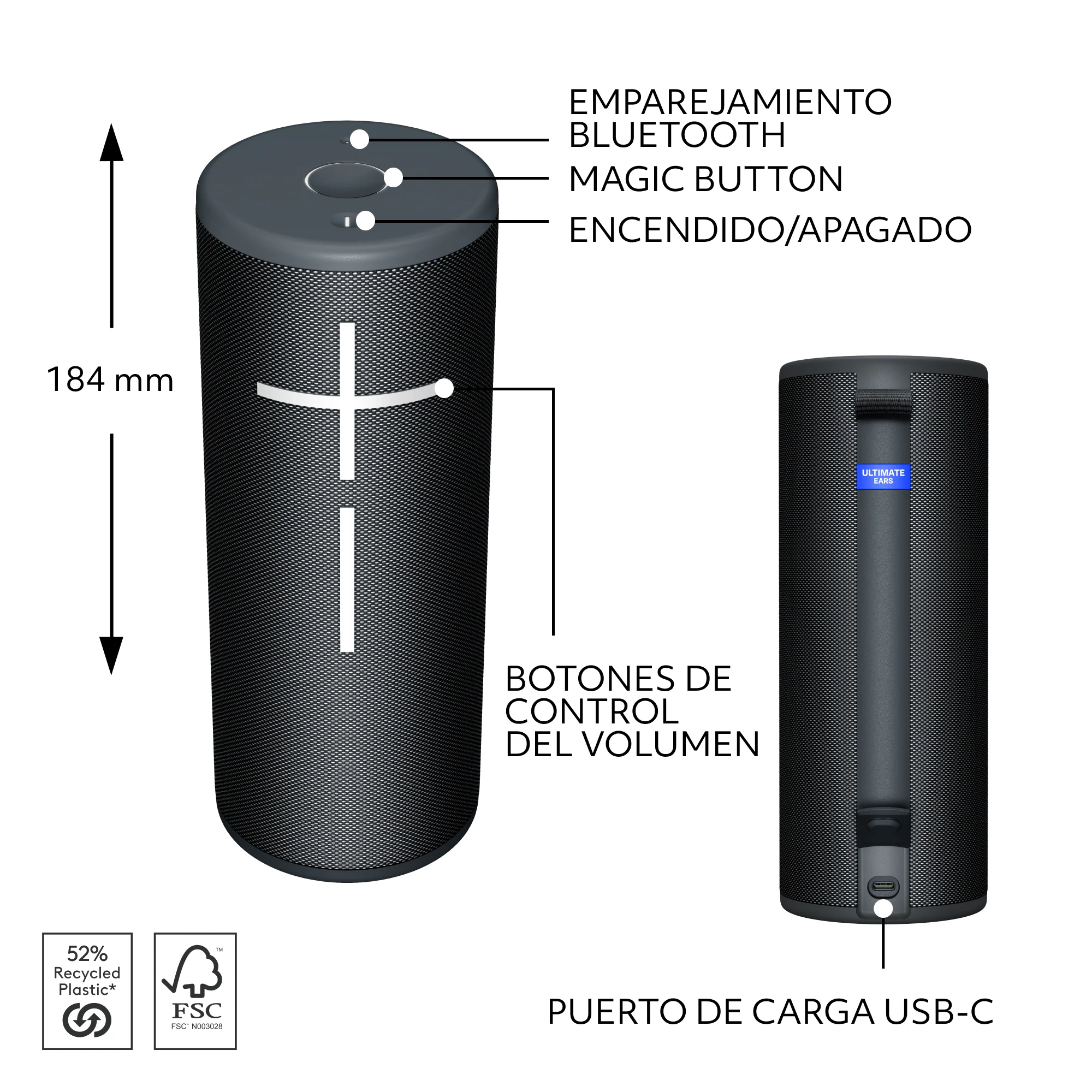 Imagen del producto 3