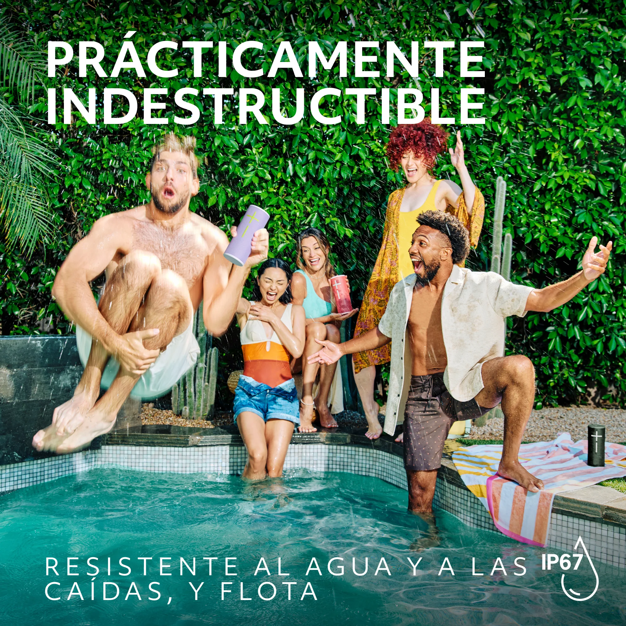 Imagen del producto 6