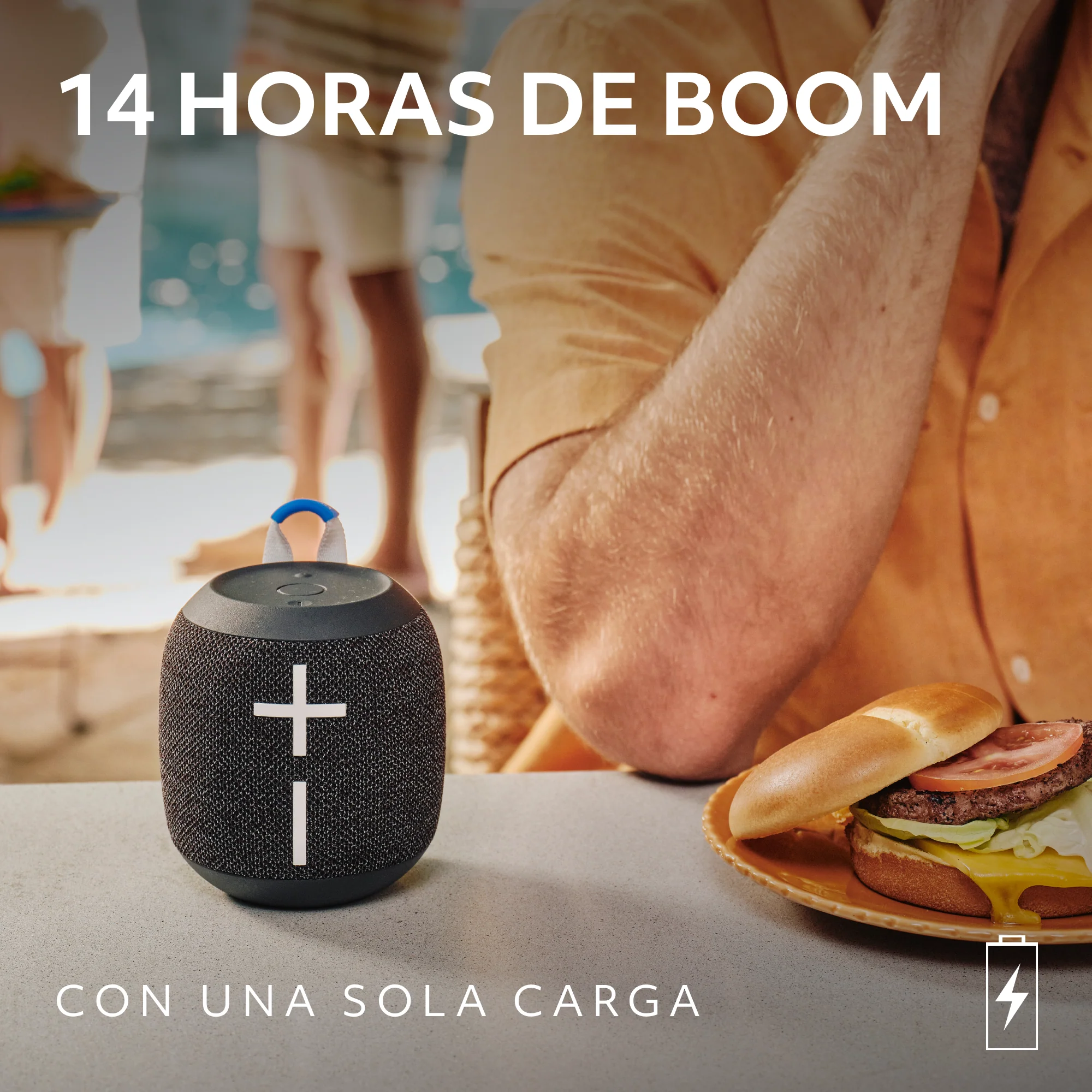 Imagen del producto 6