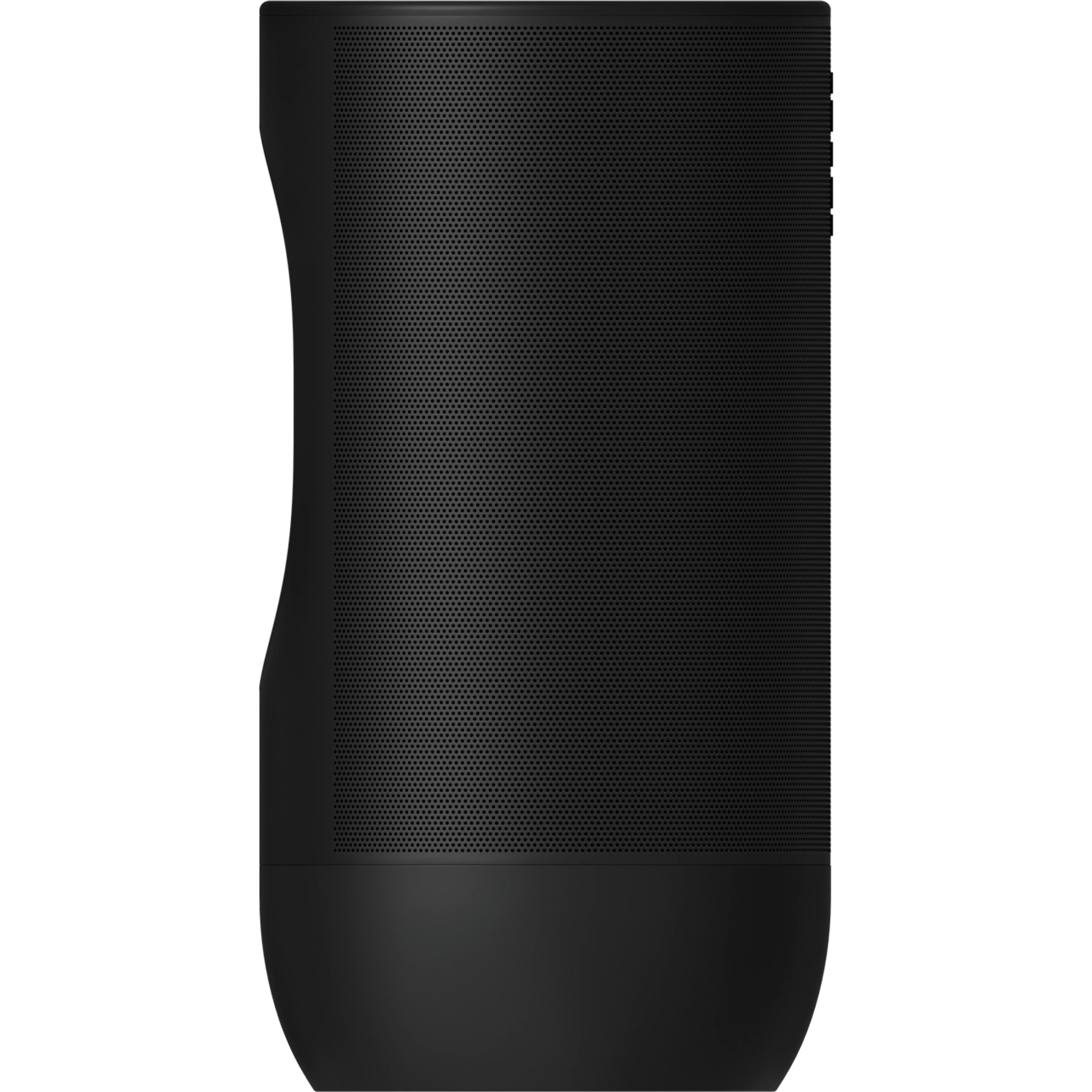 Imagen del producto 9