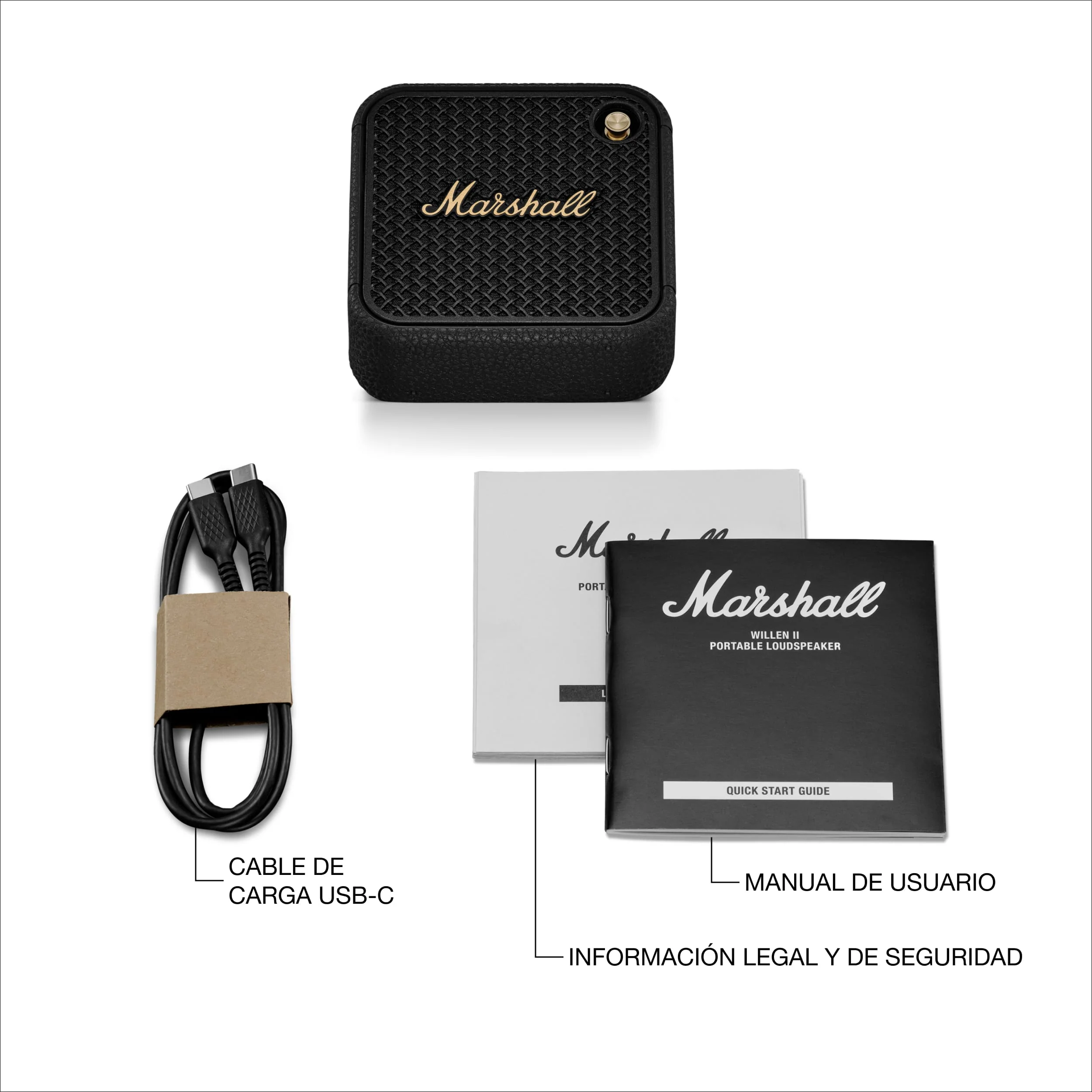 Imagen del producto 10
