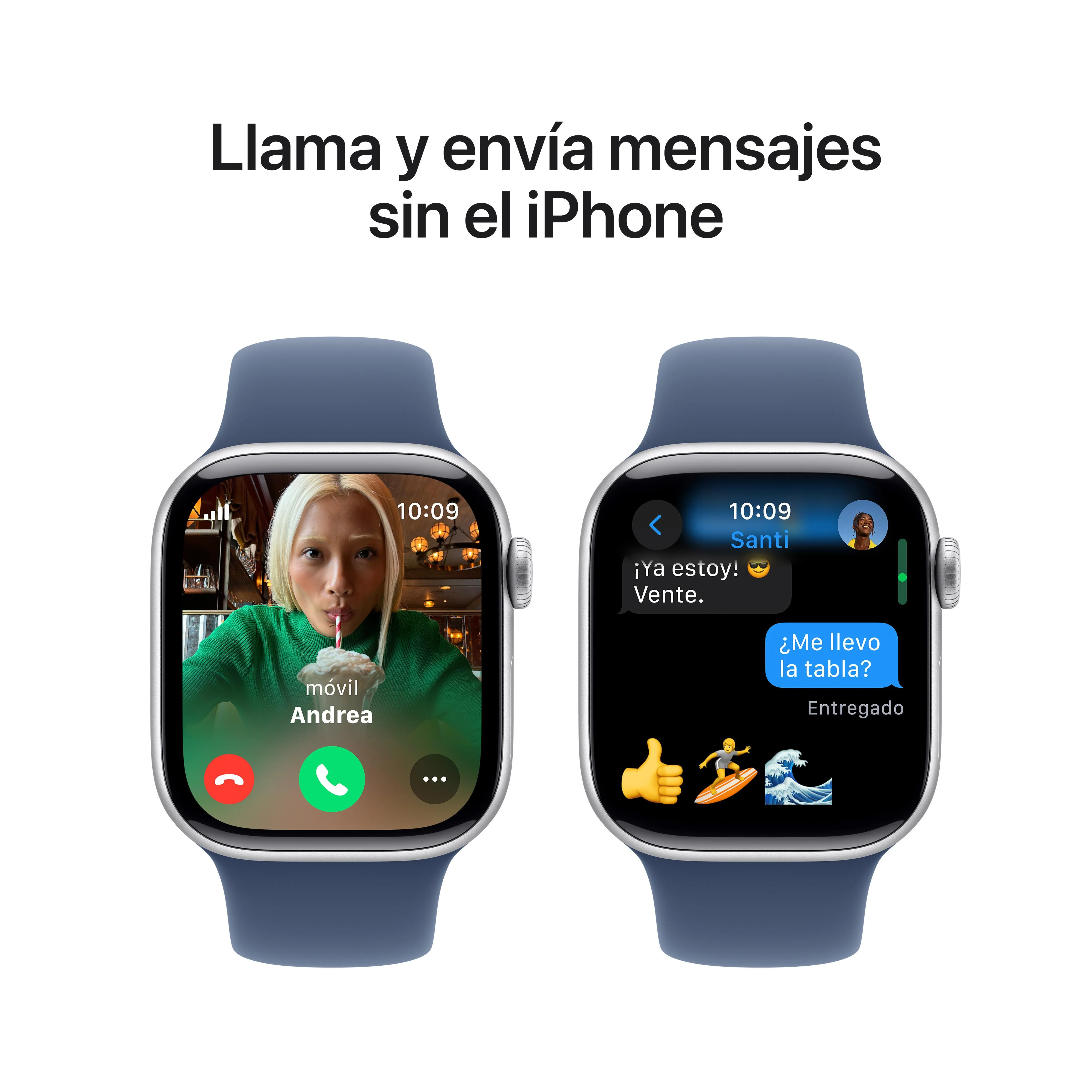 Imagen del producto 7