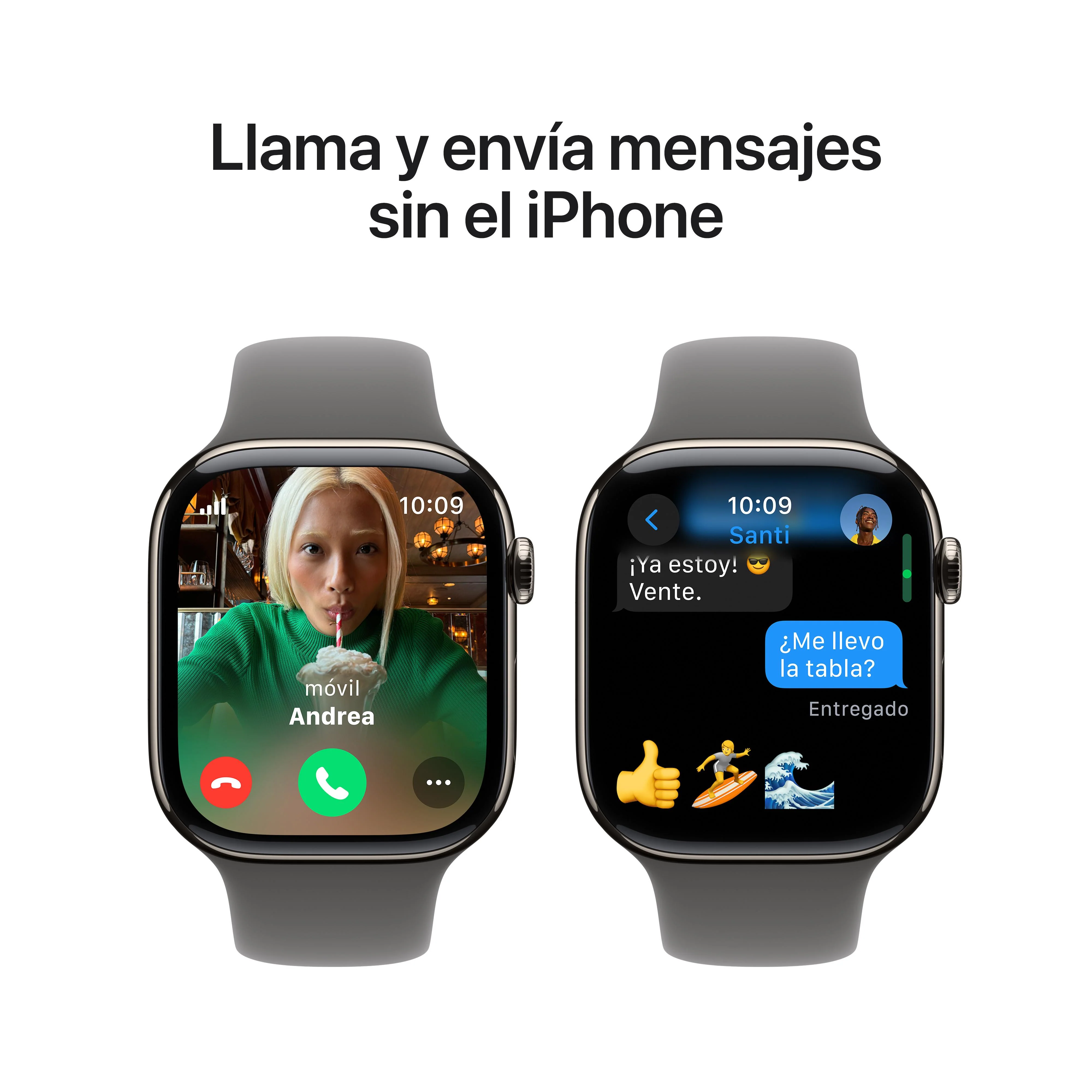 Imagen del producto 7