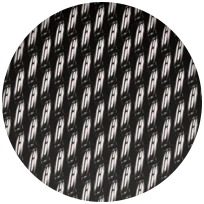 Imagen del producto 11