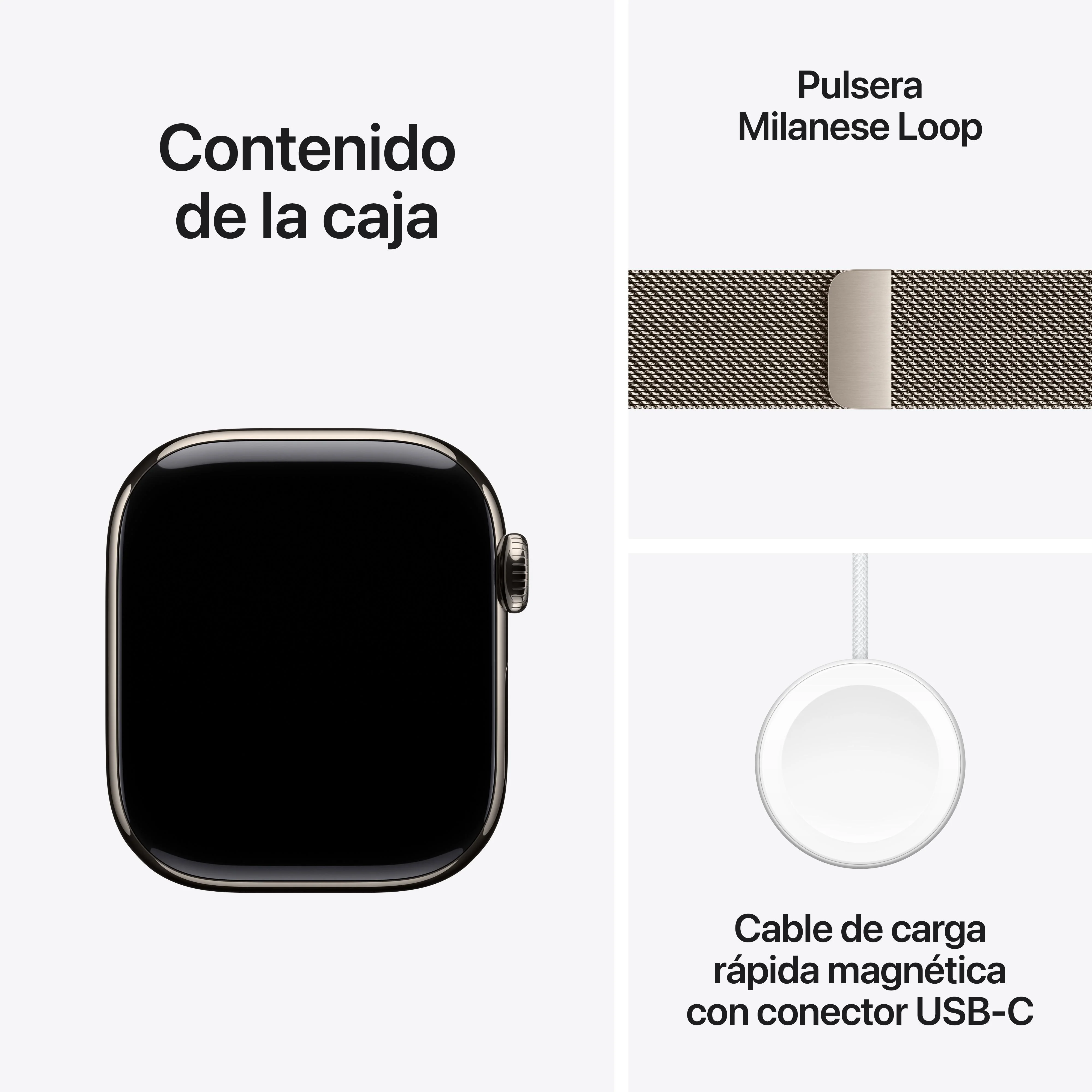 Imagen del producto 9