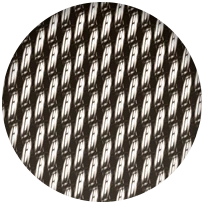 Imagen del producto 11