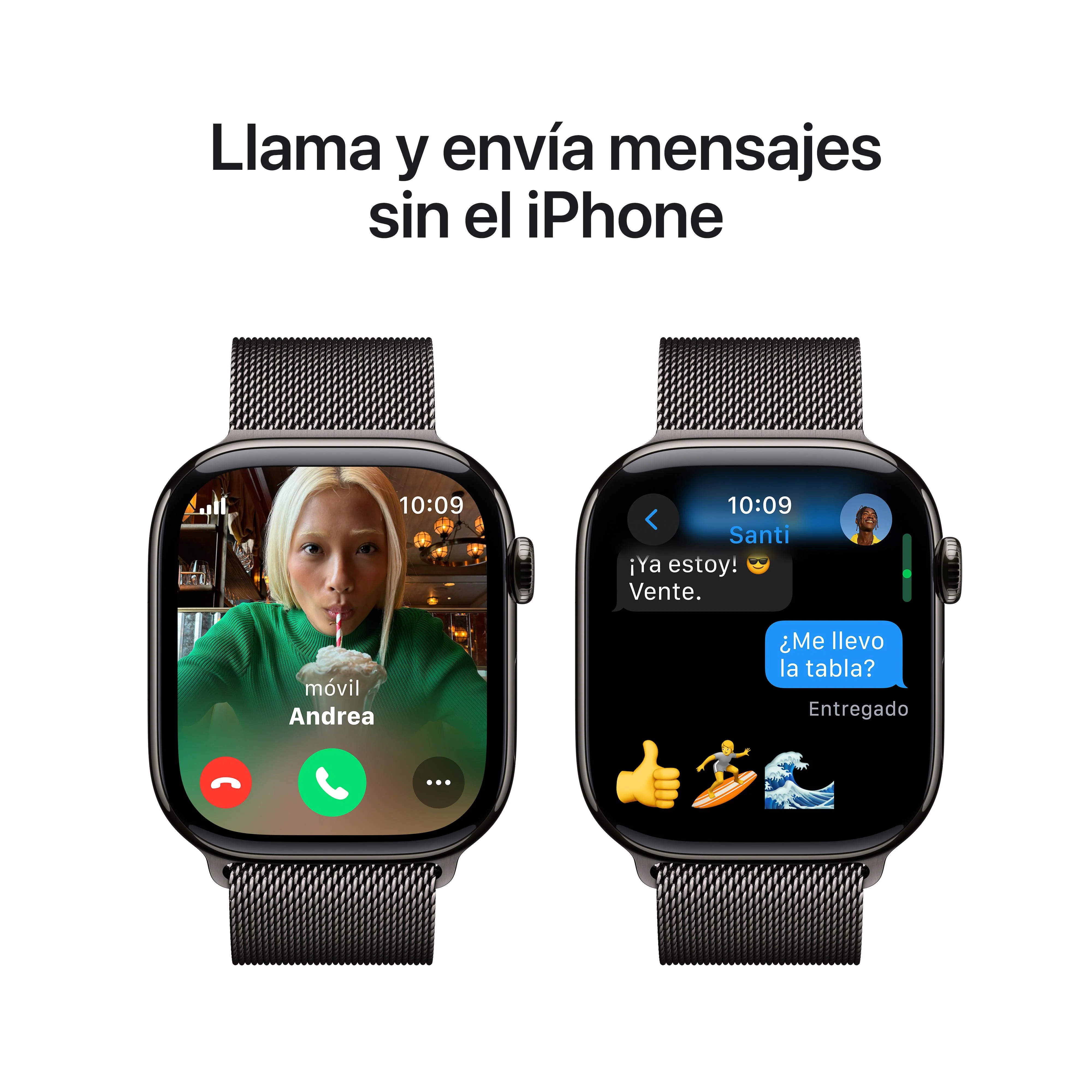 Imagen del producto 7
