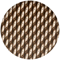 Imagen del producto 11