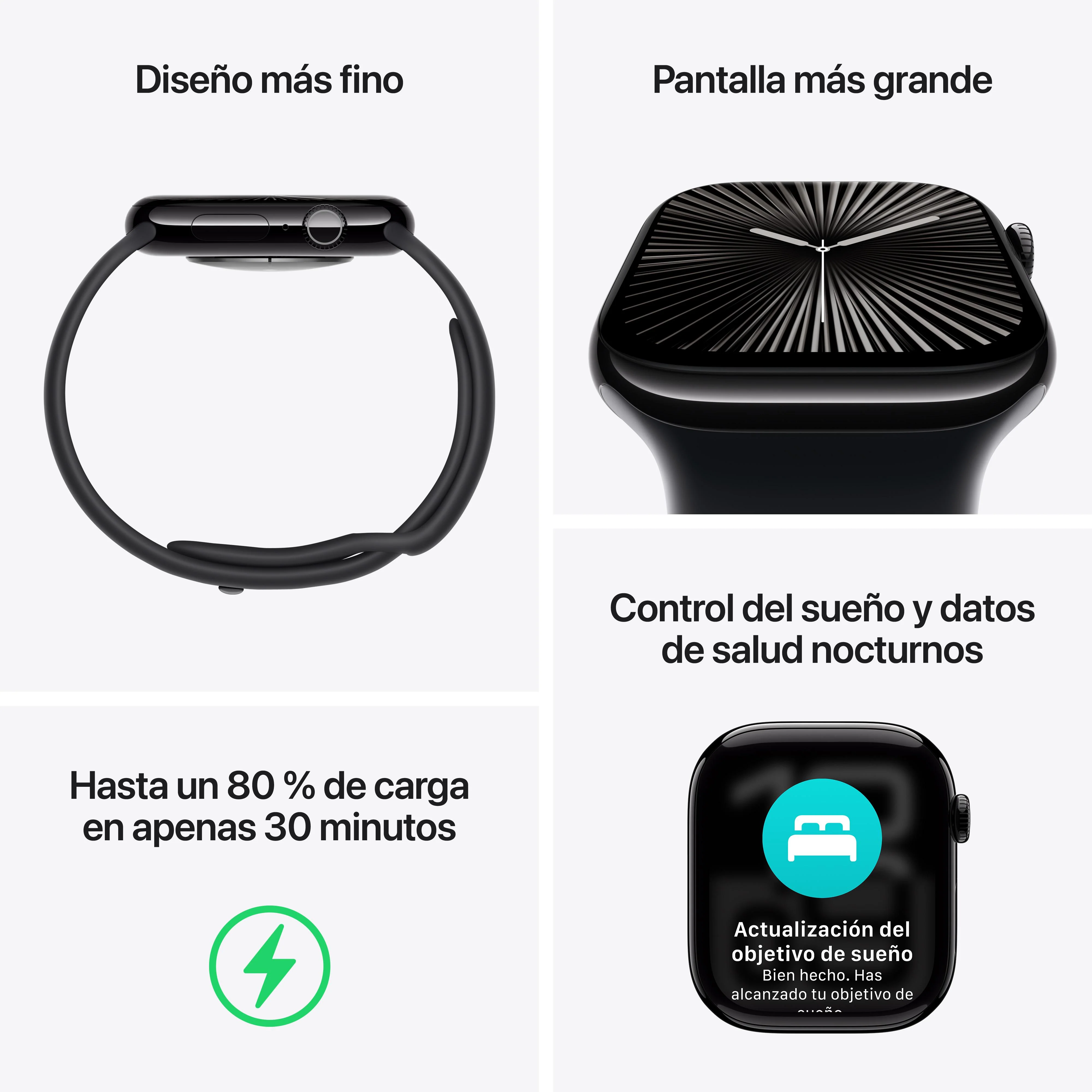 Imagen del producto 3