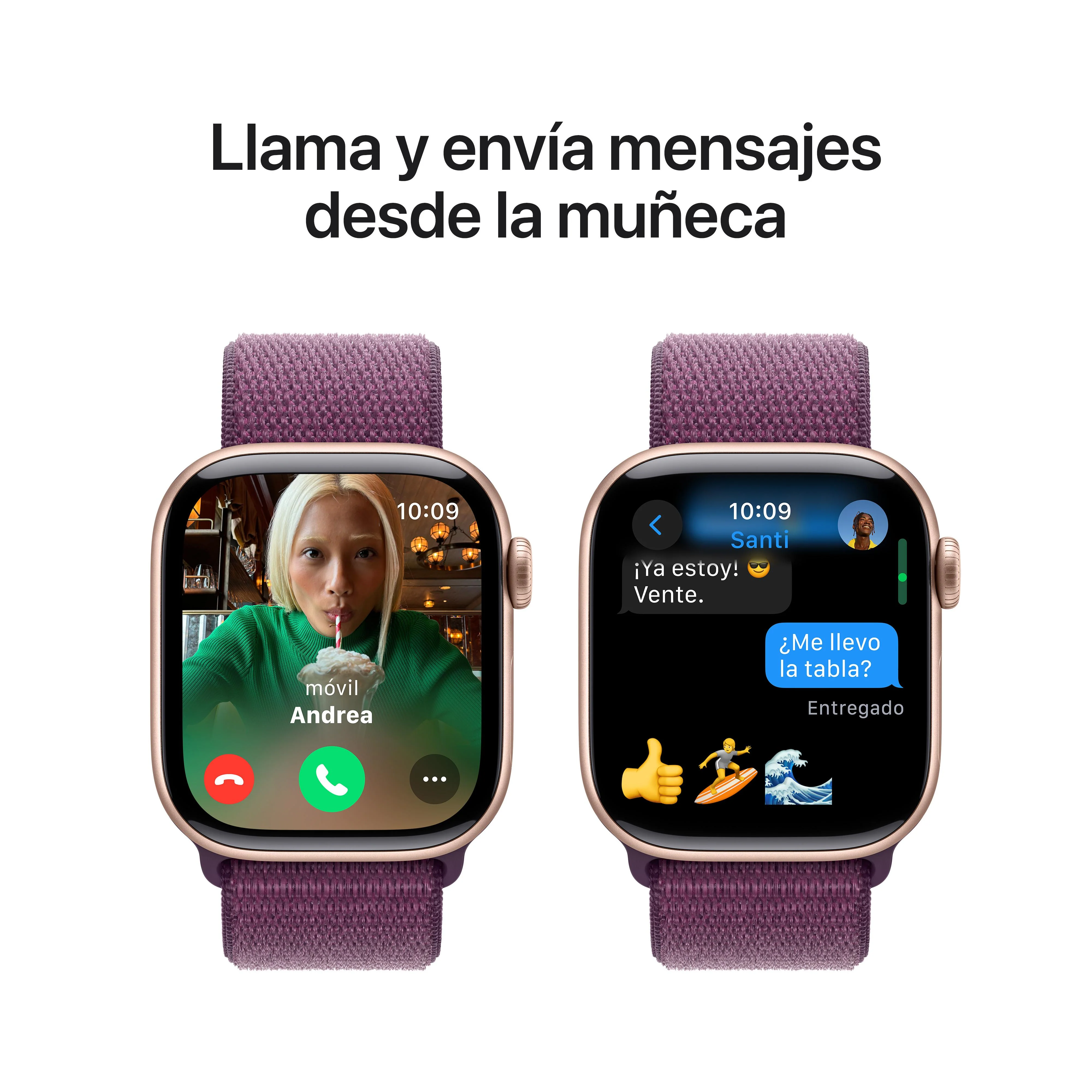 Imagen del producto 7