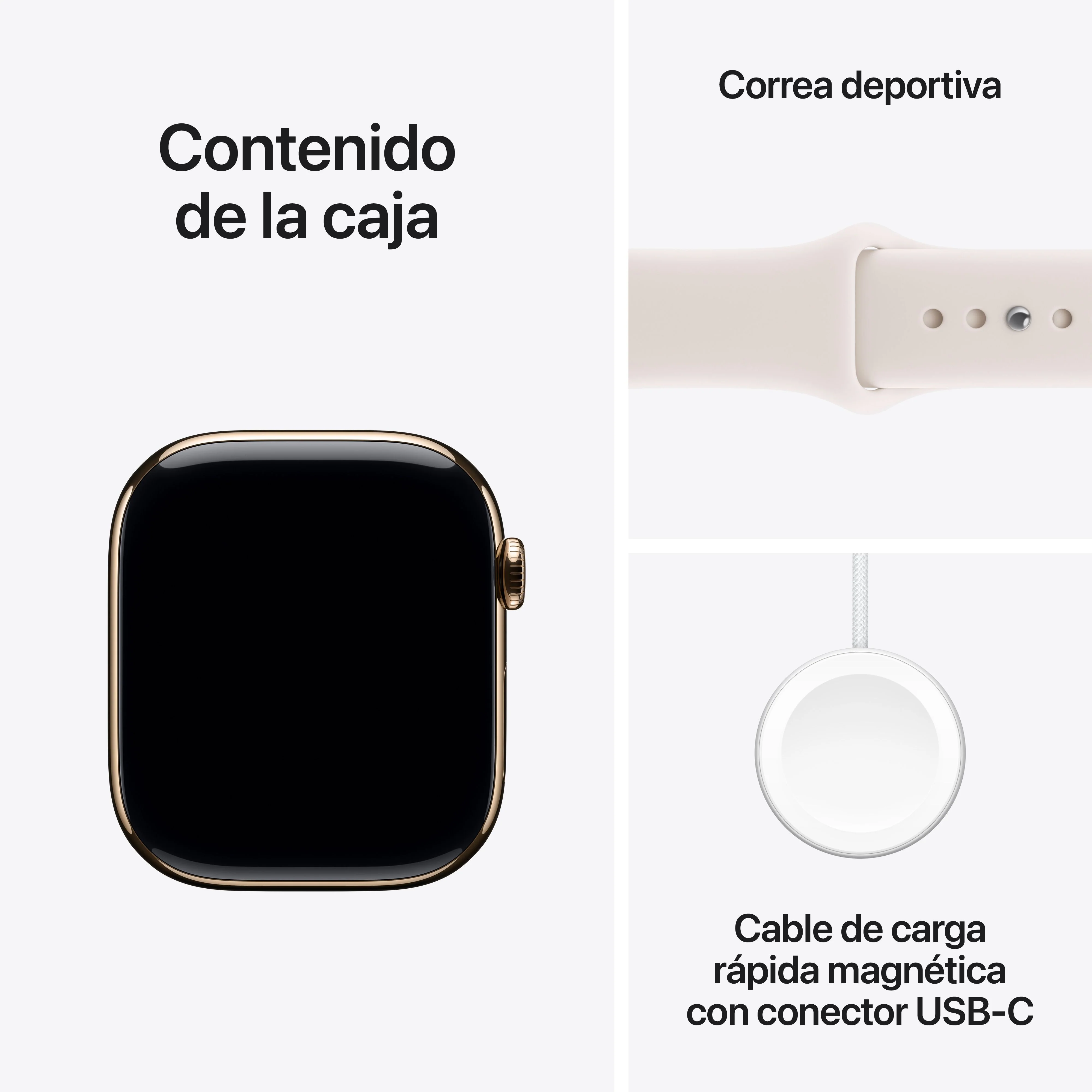 Imagen del producto 8