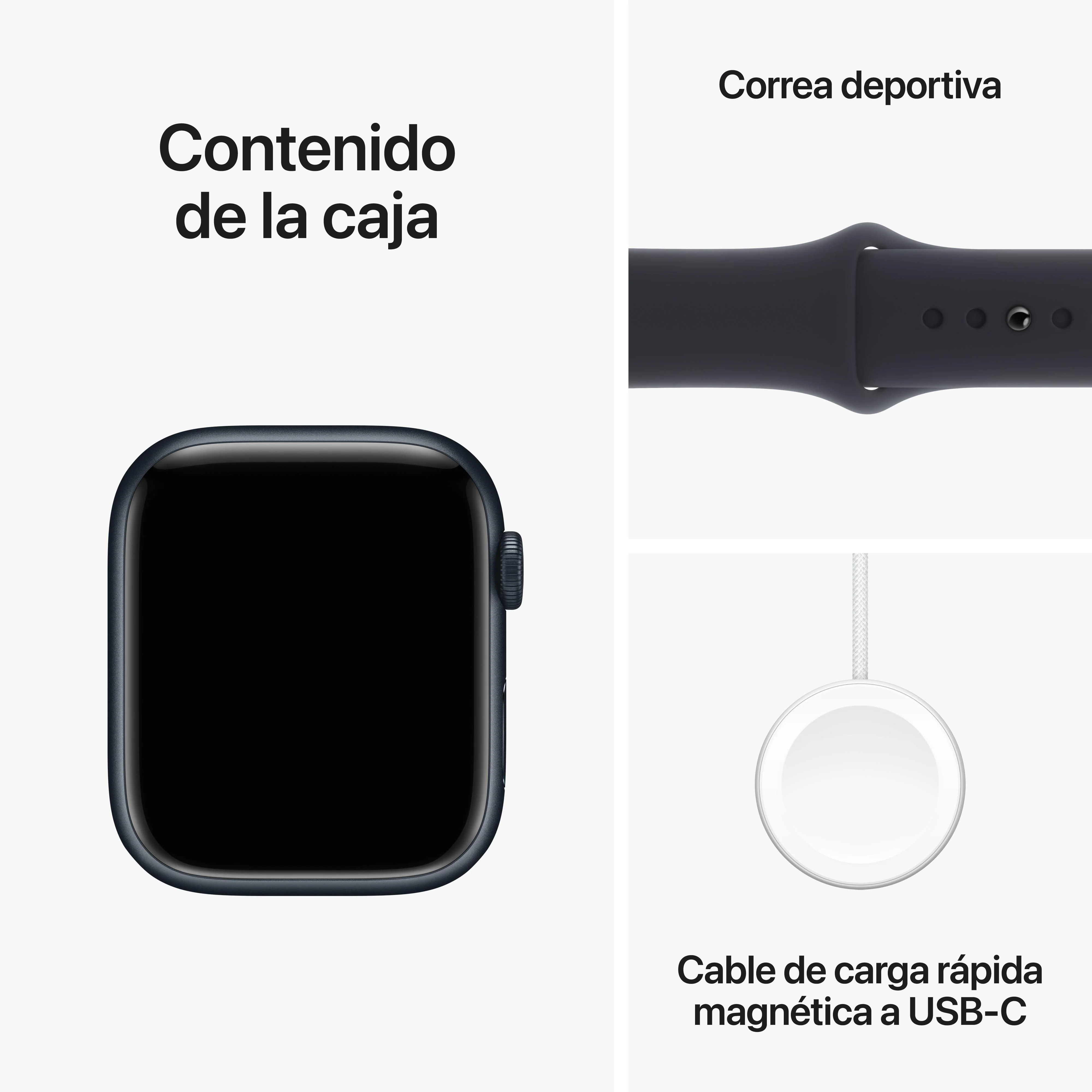 Imagen del producto 10