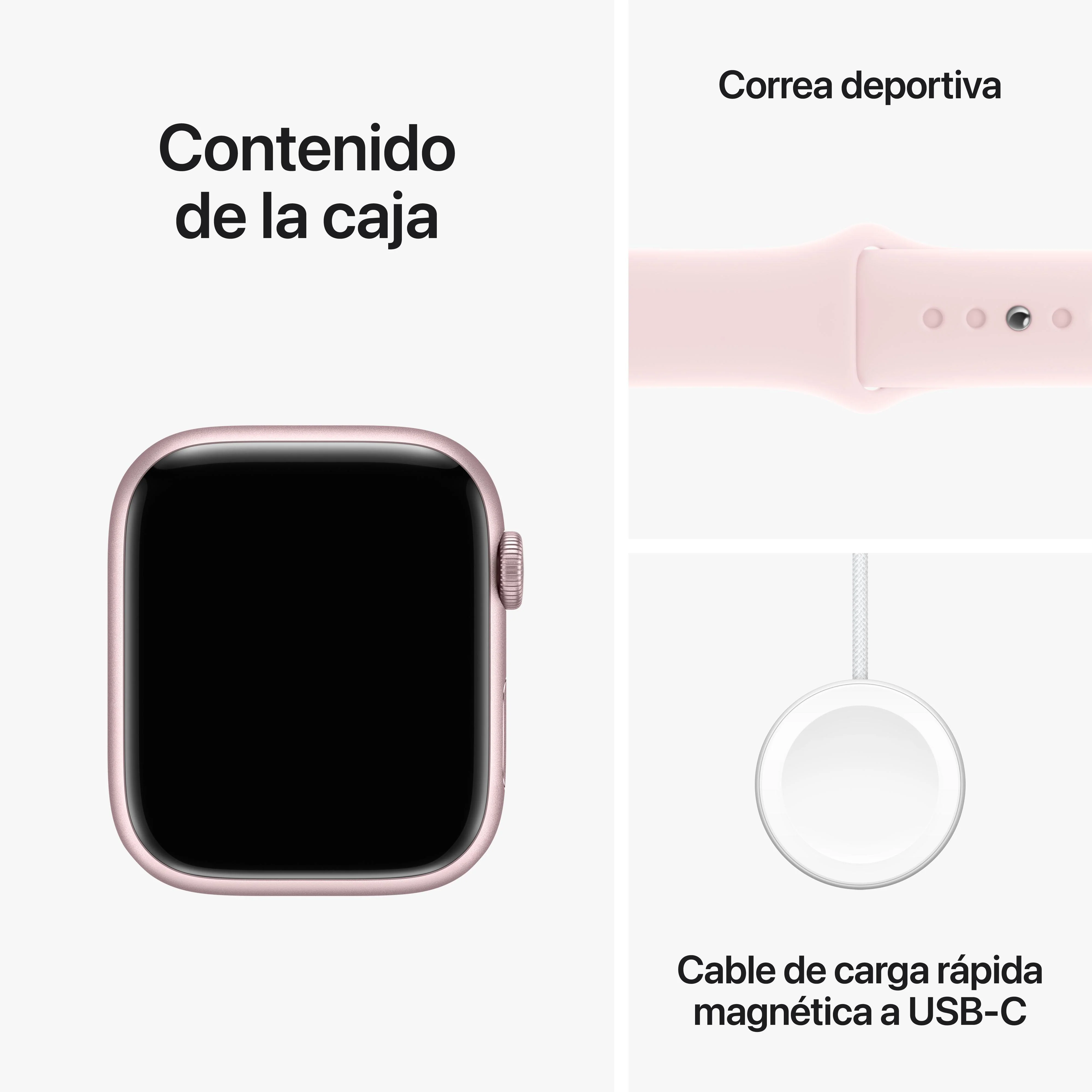 Imagen del producto 10