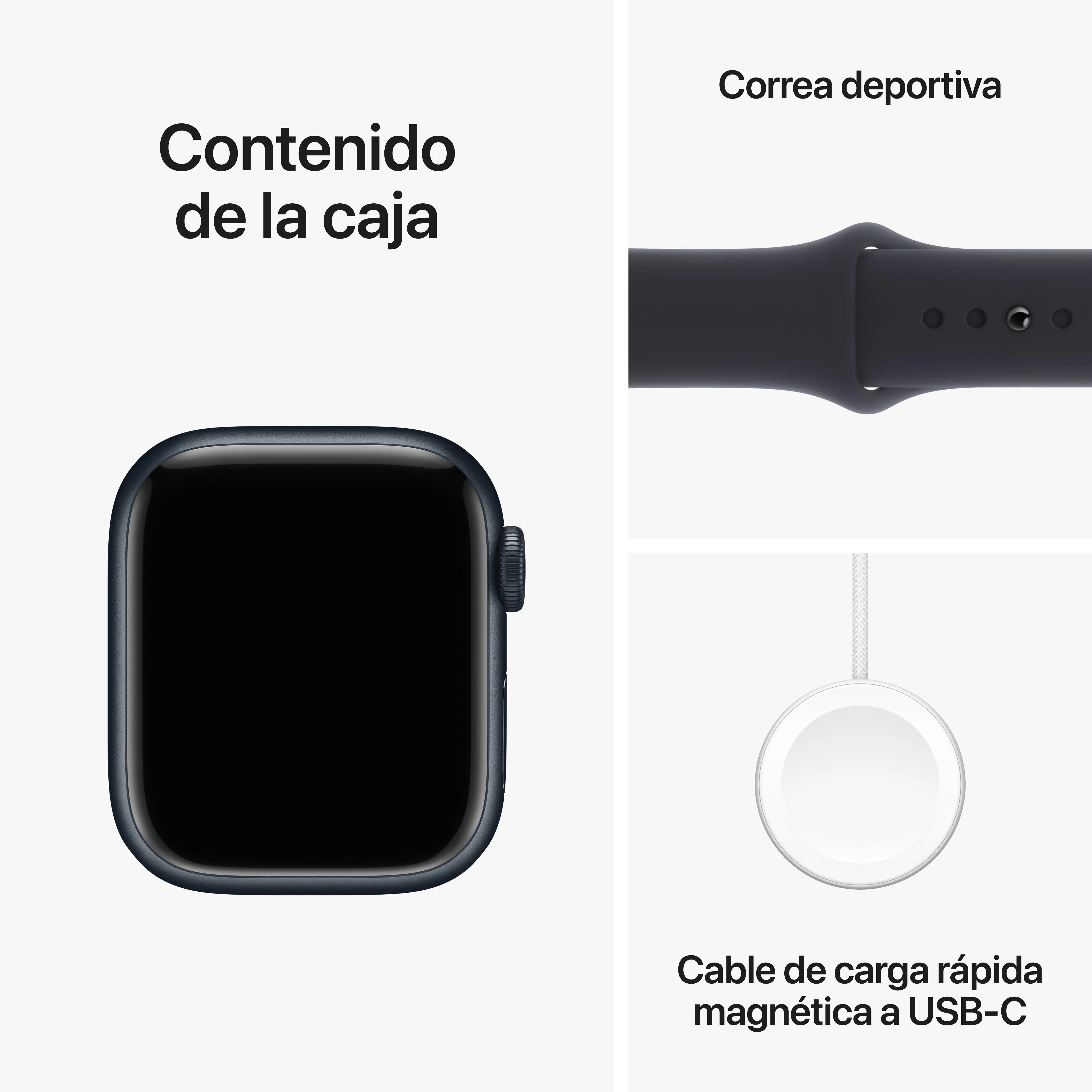 Imagen del producto 10