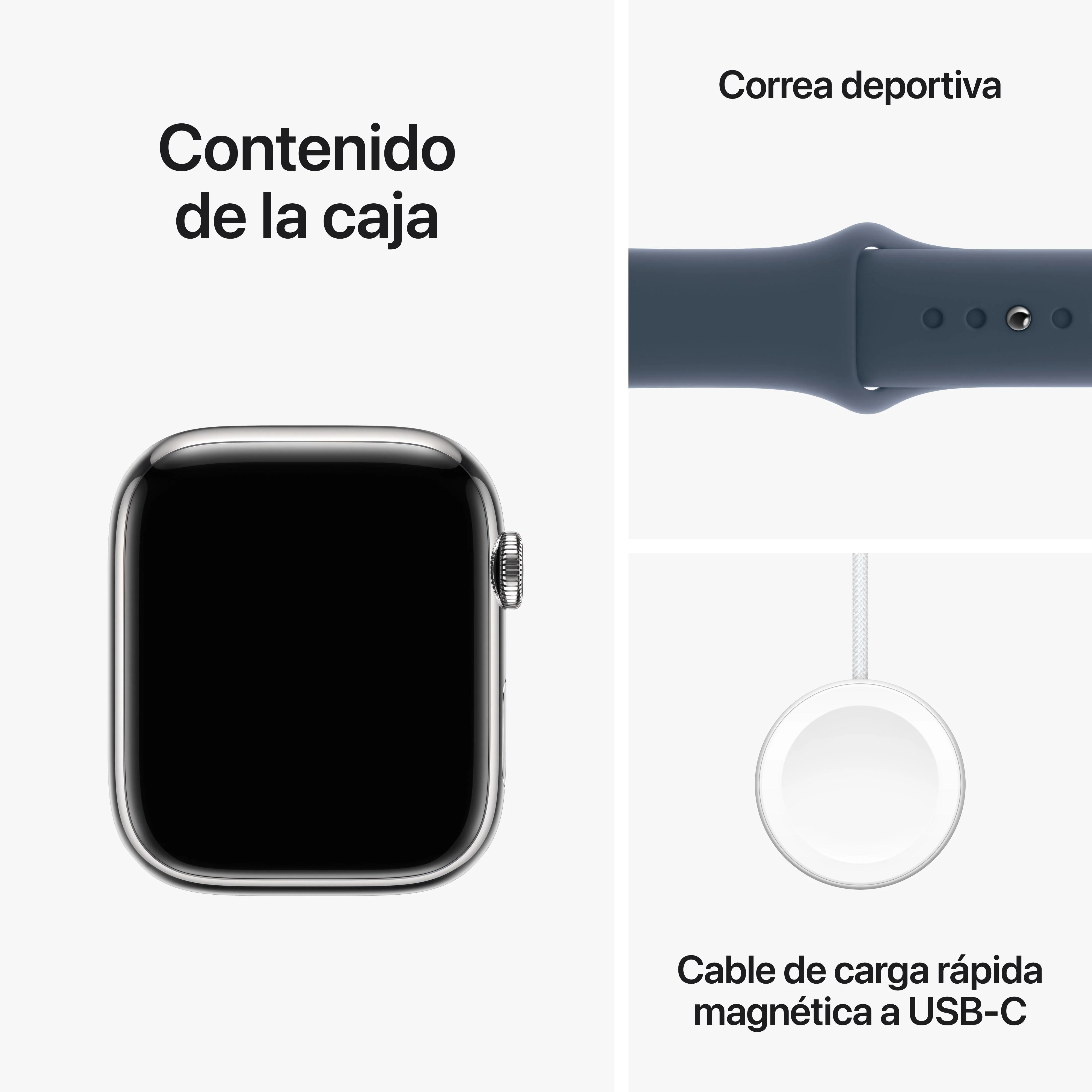 Imagen del producto 10
