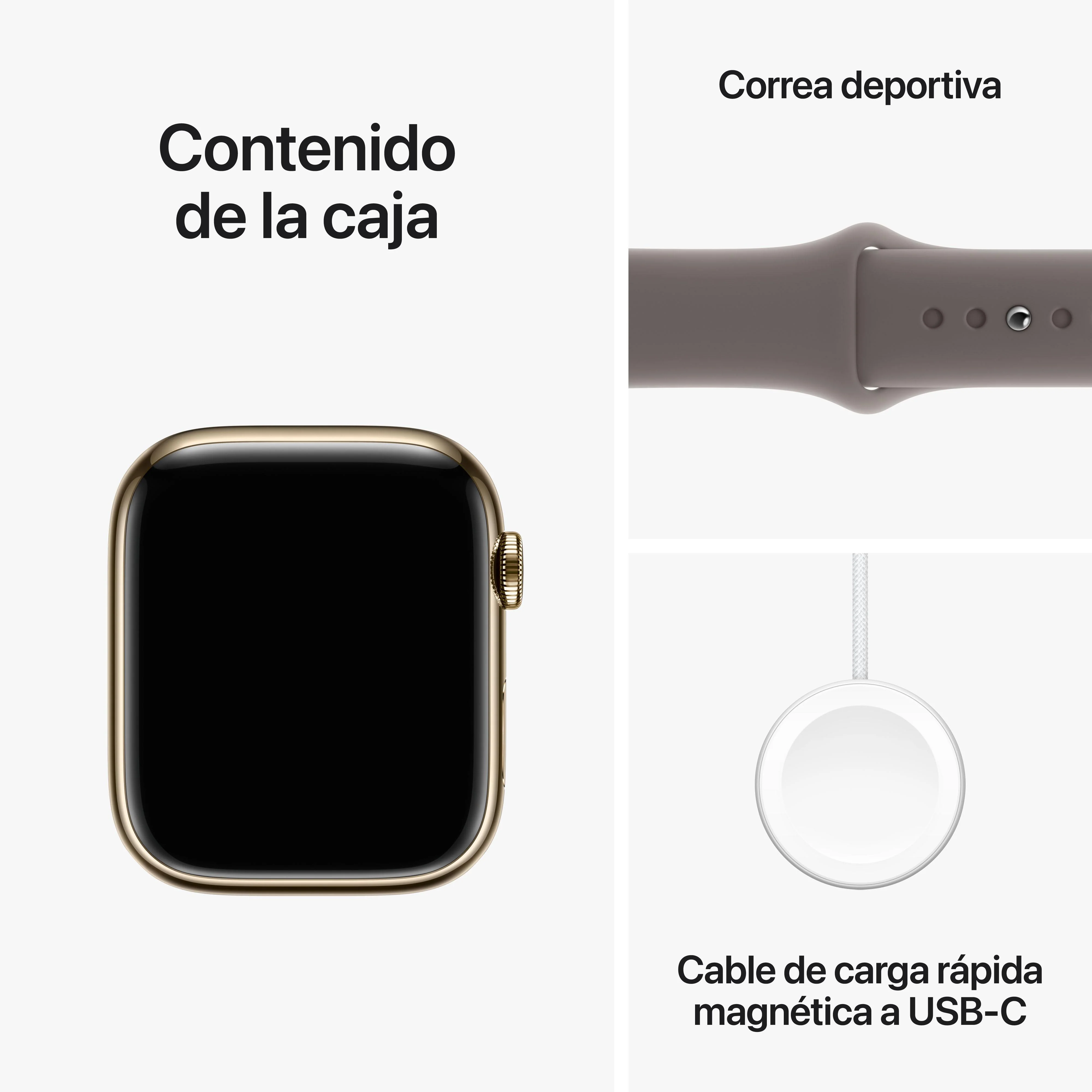 Imagen del producto 10