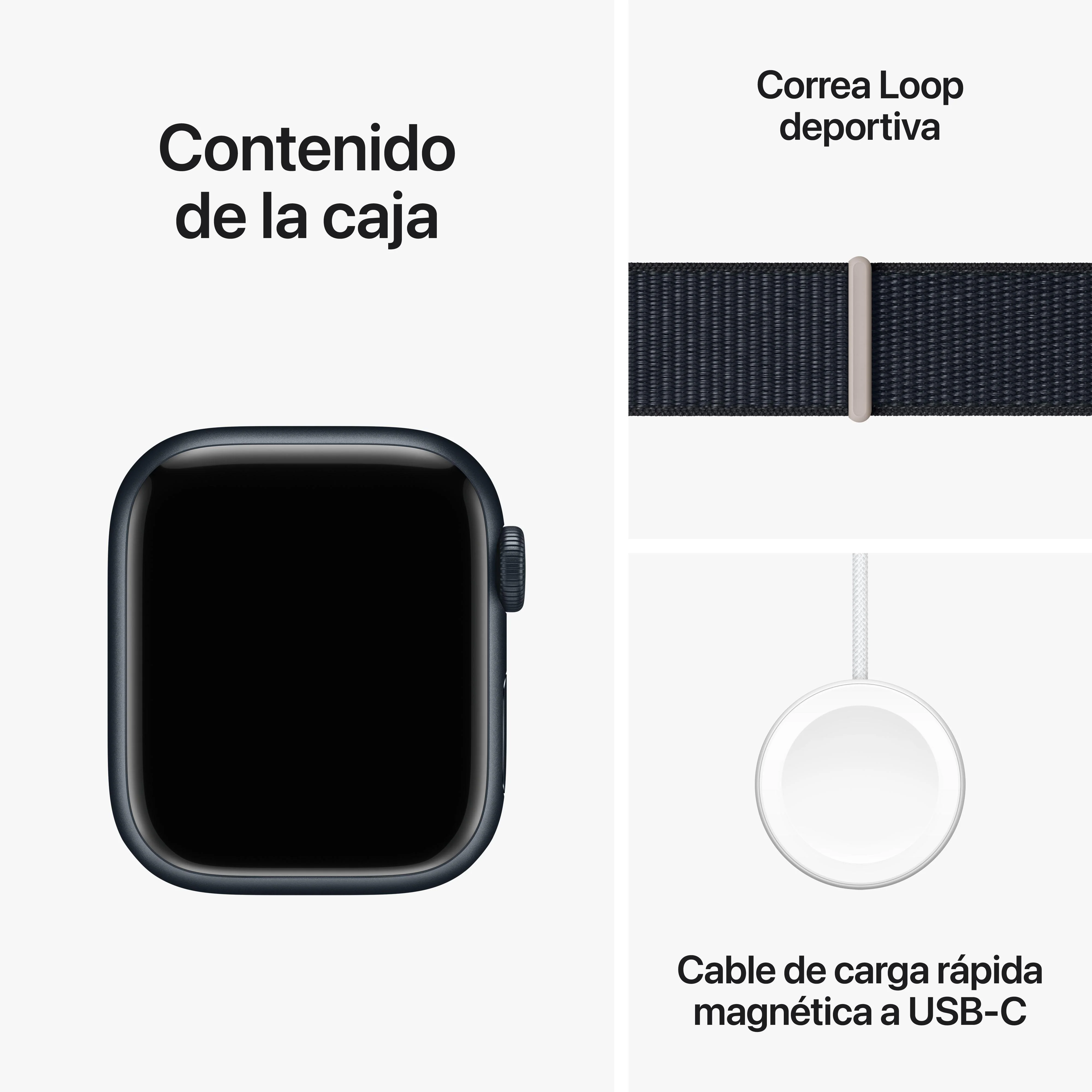 Imagen del producto 10