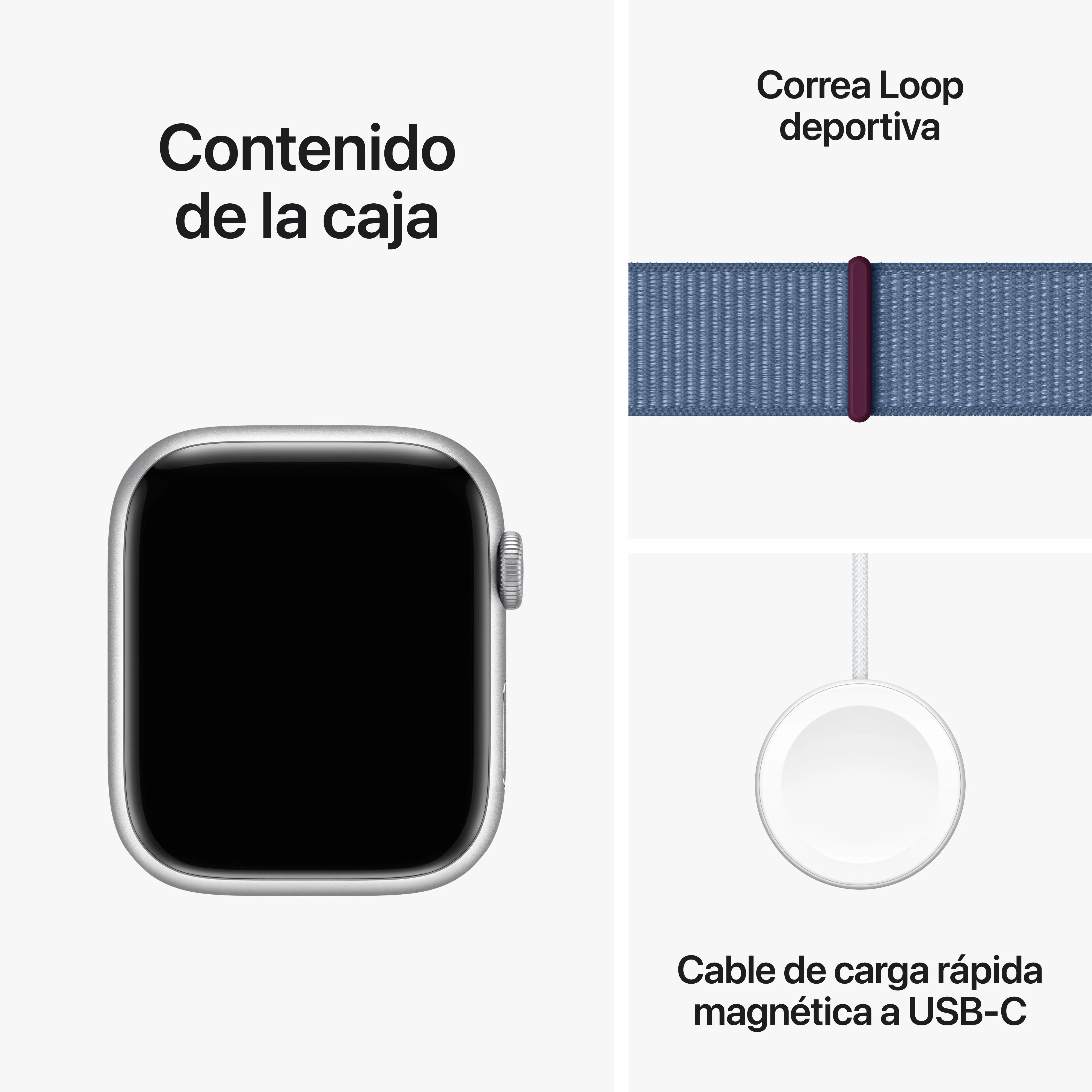Imagen del producto 10