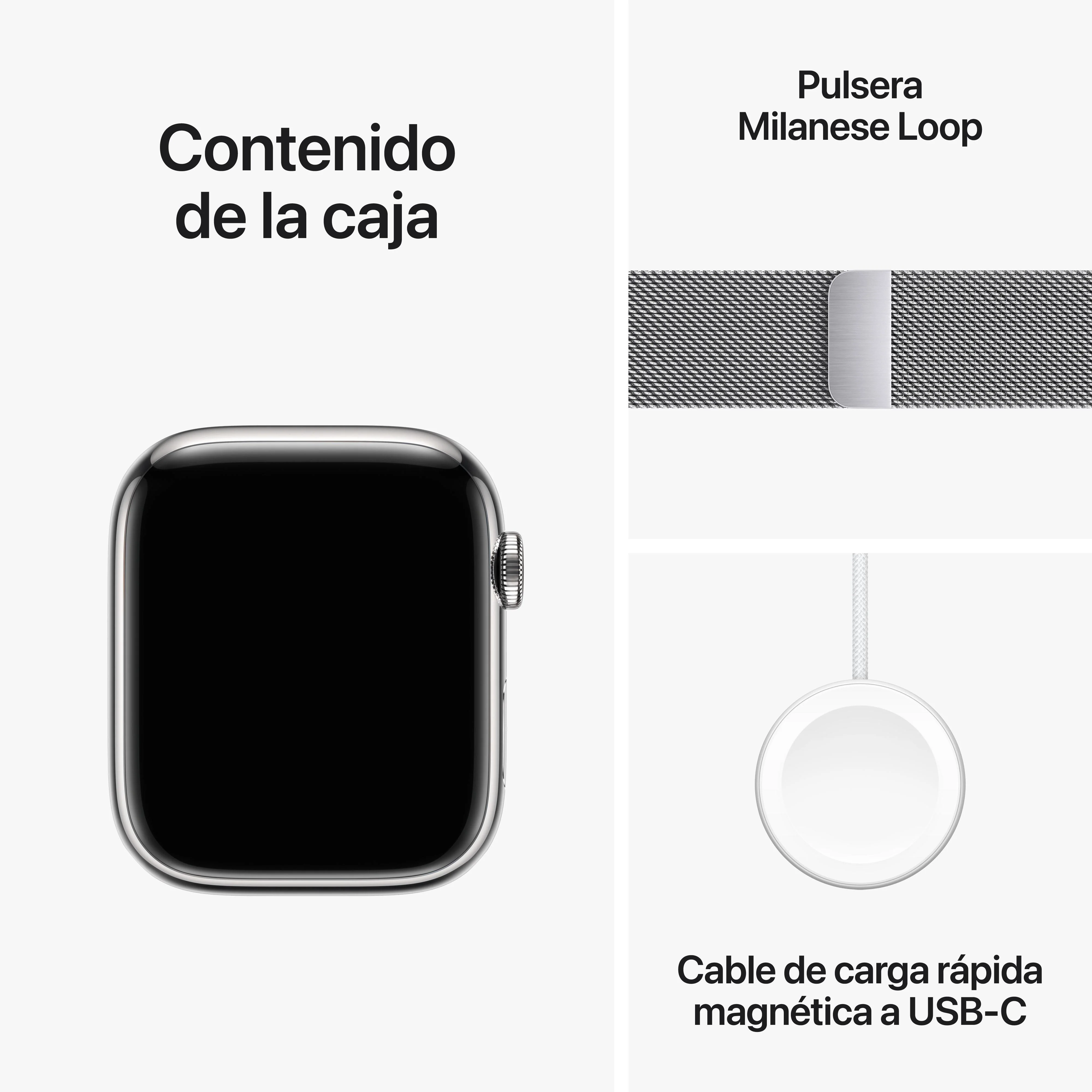 Imagen del producto 10