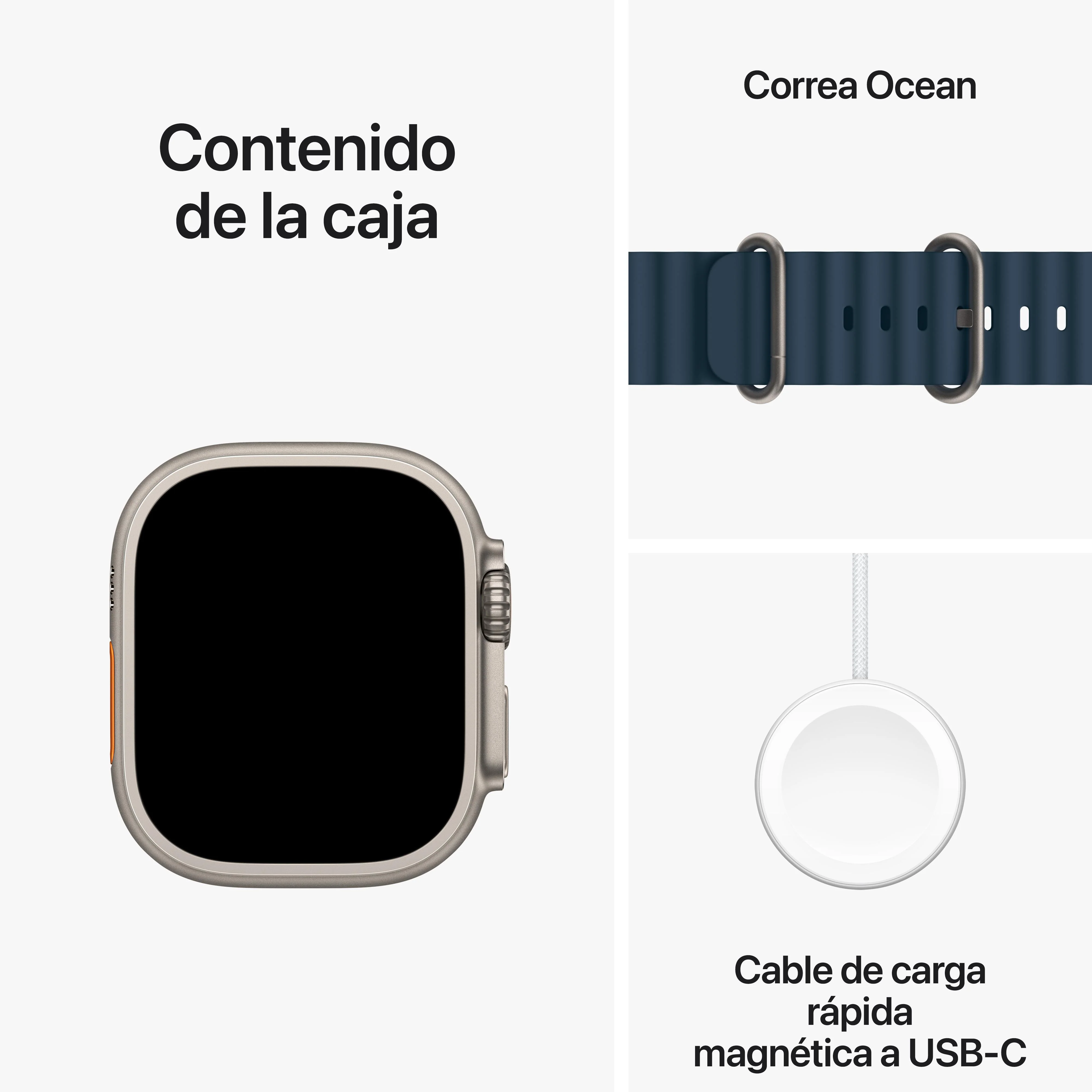 Imagen del producto 9