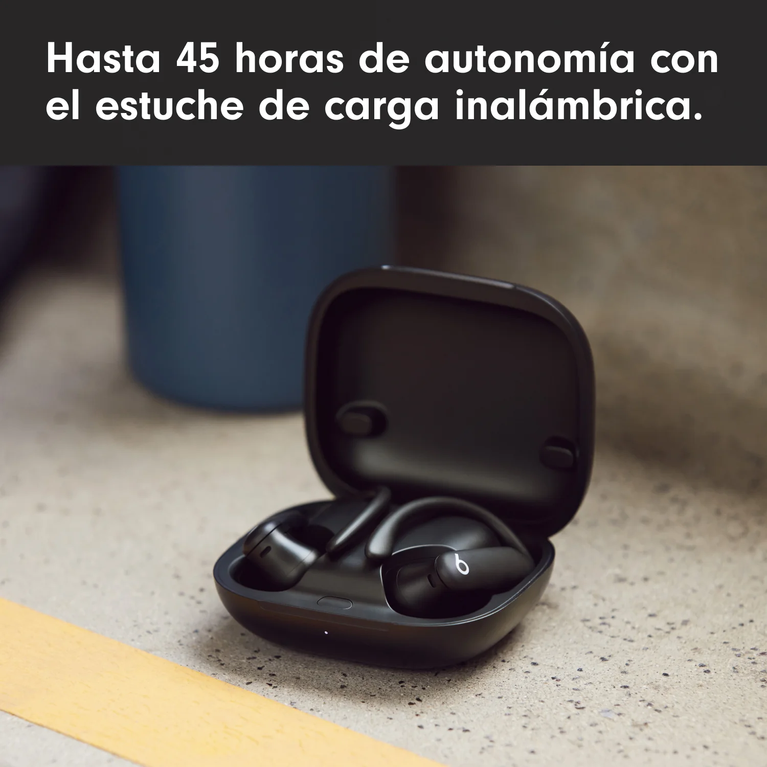 Imagen del producto 7