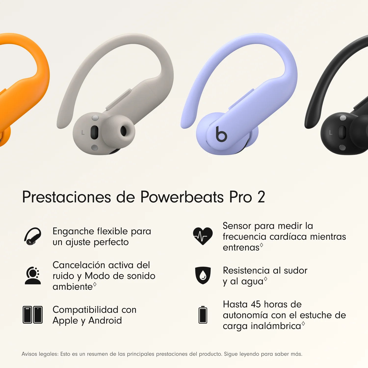 Imagen del producto 2