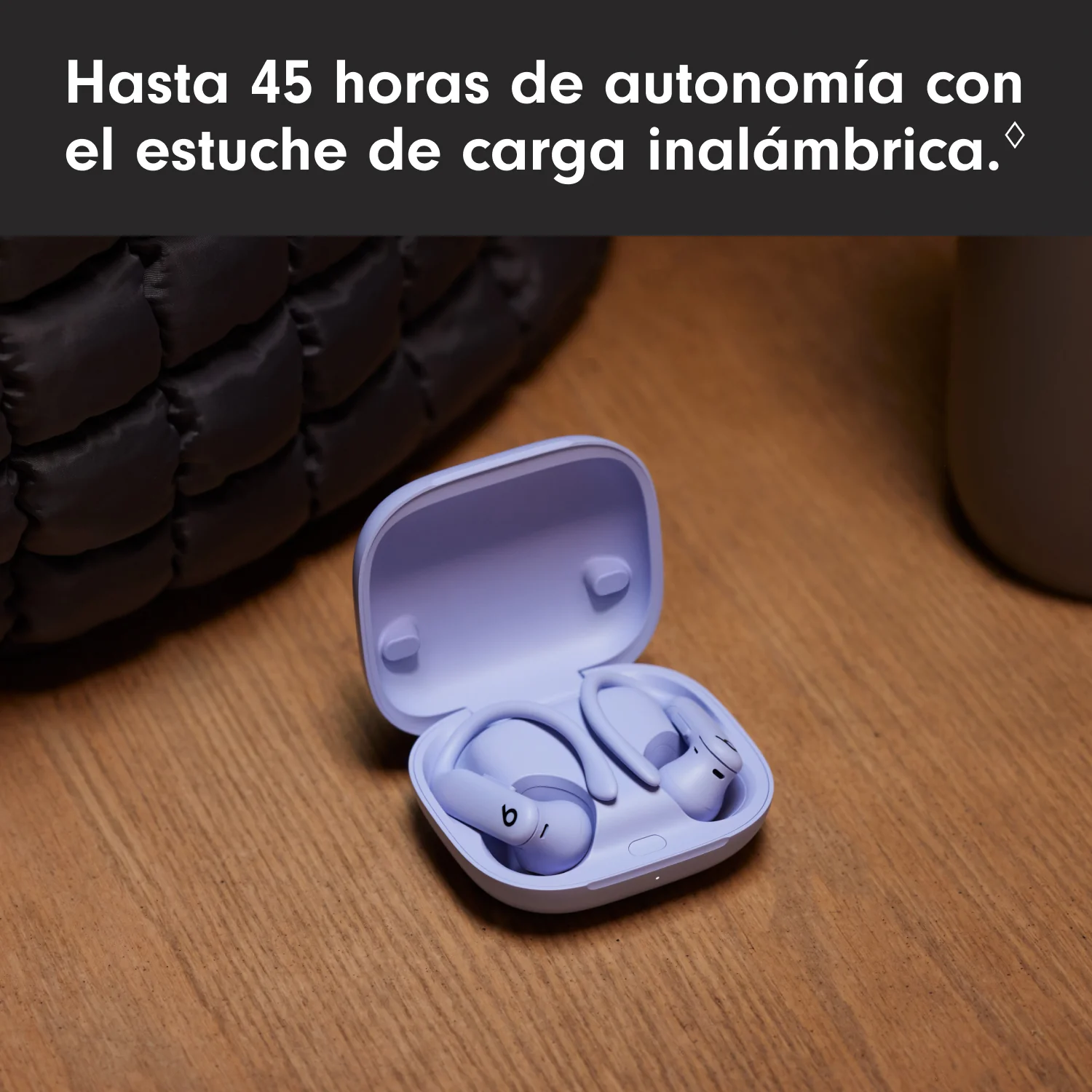 Imagen del producto 7