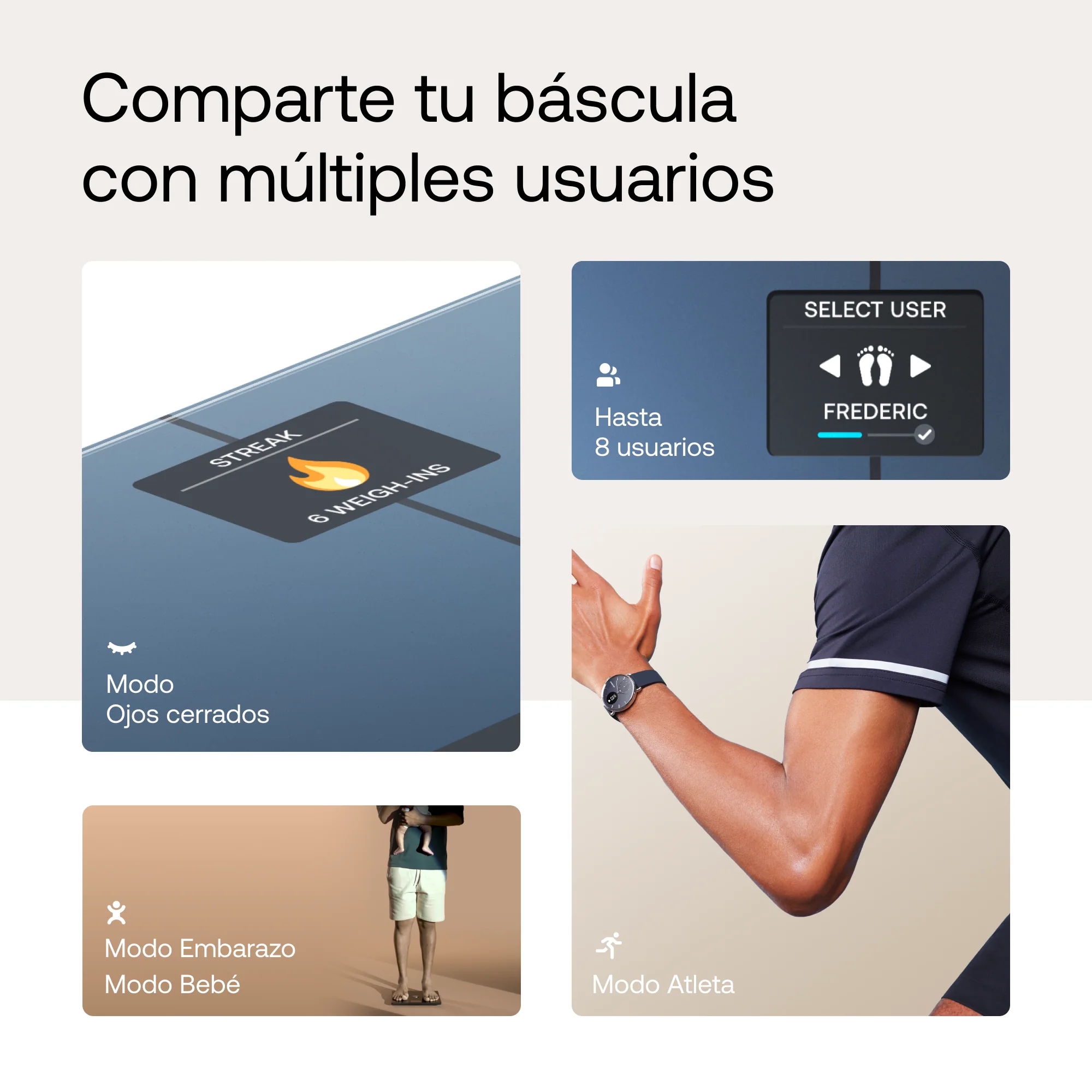 Imagen del producto 9
